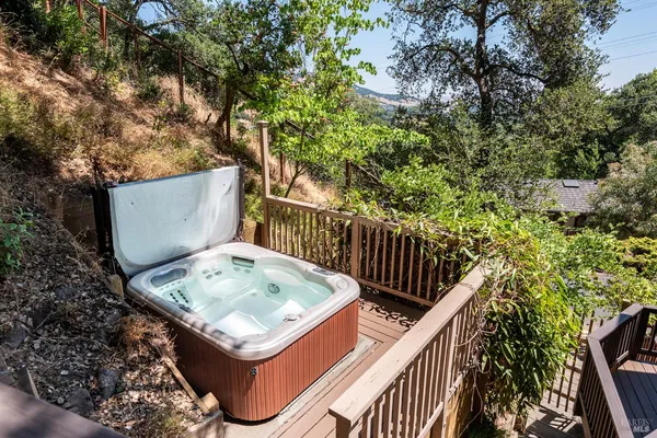 $1,399,000 | 50 Palomino Circle, Novato, CA 94947
