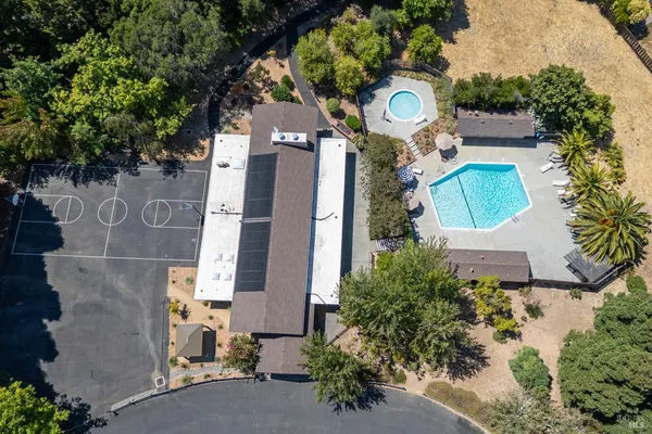 $1,399,000 | 50 Palomino Circle, Novato, CA 94947