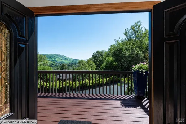 $1,399,000 | 50 Palomino Circle, Novato, CA 94947