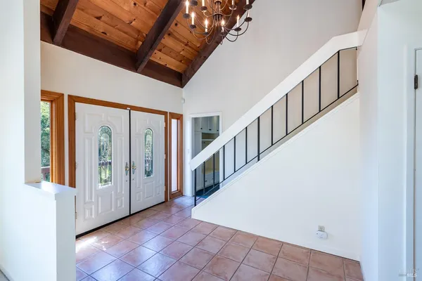 $1,399,000 | 50 Palomino Circle, Novato, CA 94947