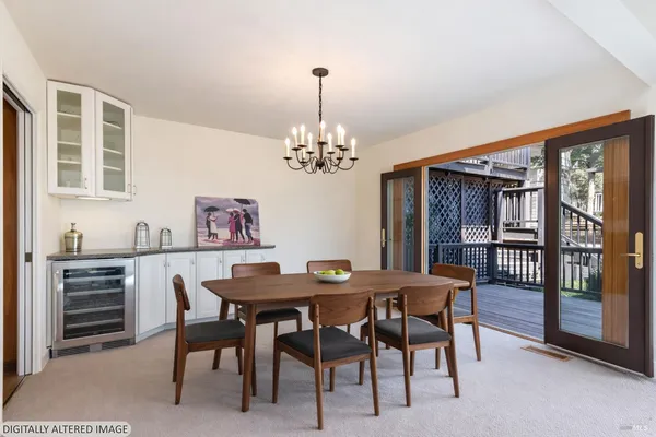 $1,399,000 | 50 Palomino Circle, Novato, CA 94947