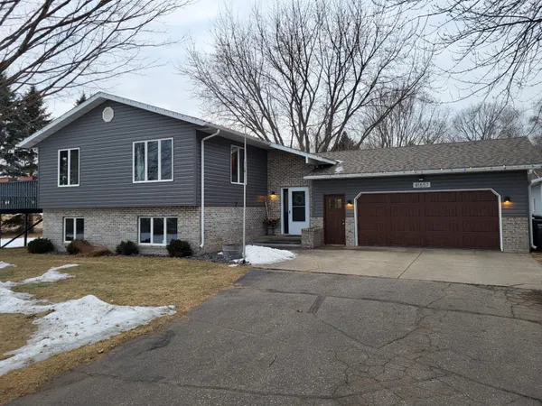 $380,000 | 41657 County Road 2, Rice, MN 56367