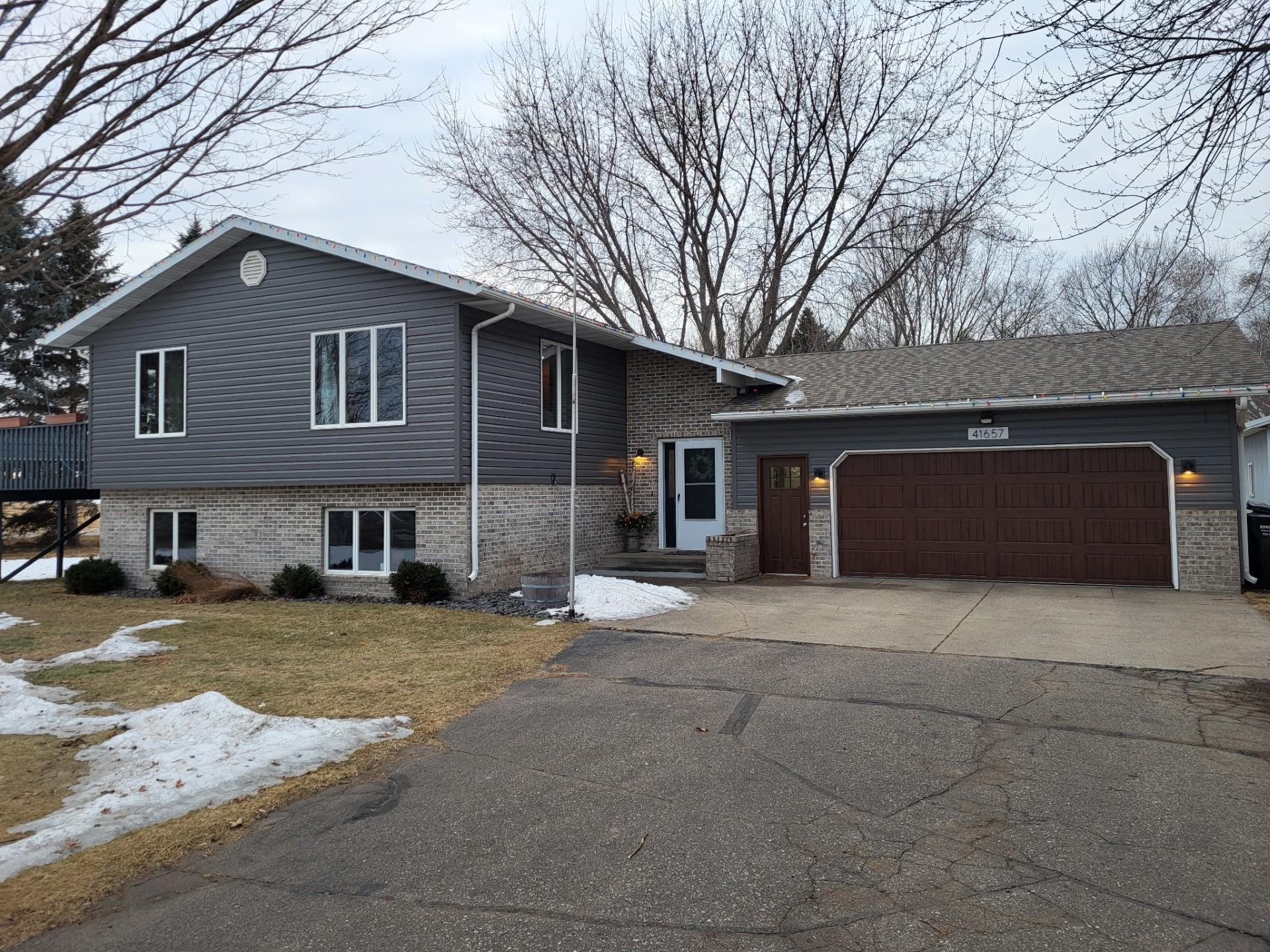 41657 County Road 2 Rice, MN 56367 - Photo 1 of 2