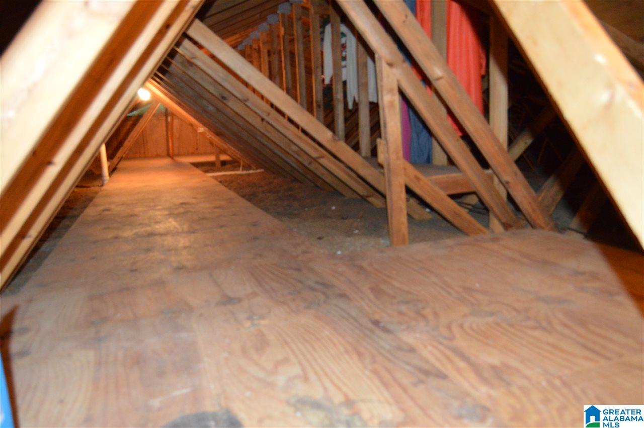 411 Stella Lockard Road Cordova, AL 35550 - Photo 33 of 50 Gallery Image 33