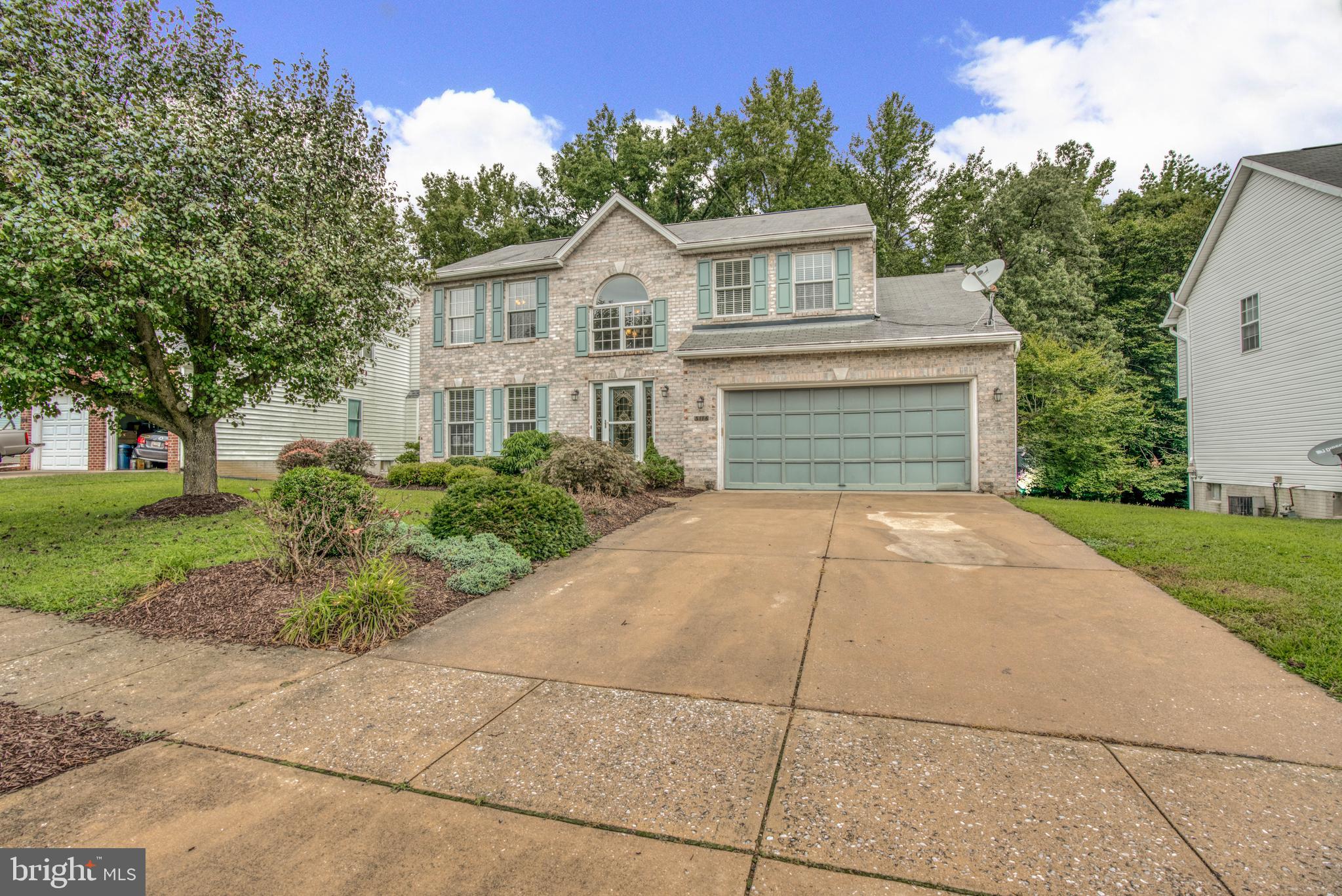 3116 Peverly Run Road Abingdon, MD 21009 - Photo 2 of 72