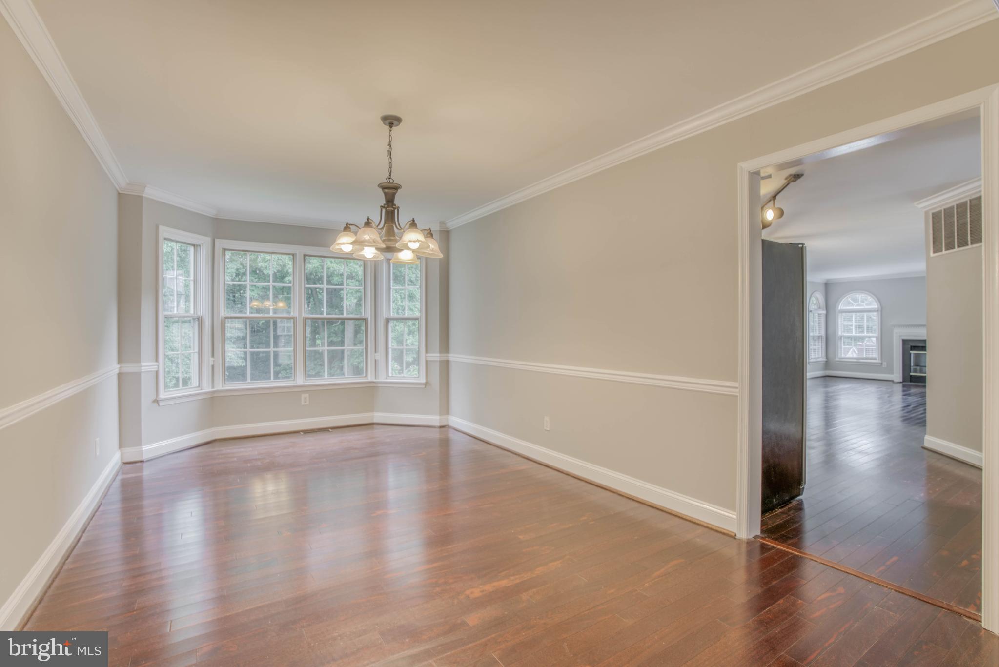 3116 Peverly Run Road Abingdon, MD 21009 - Photo 11 of 72