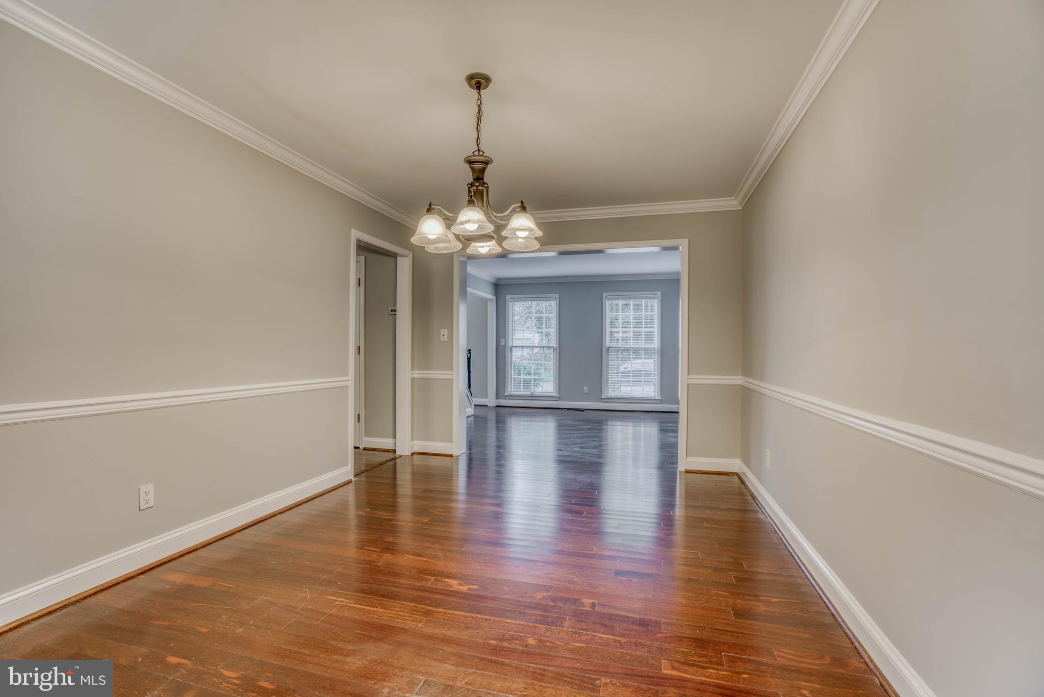 3116 Peverly Run Road Abingdon, MD 21009 - Photo 12 of 72
