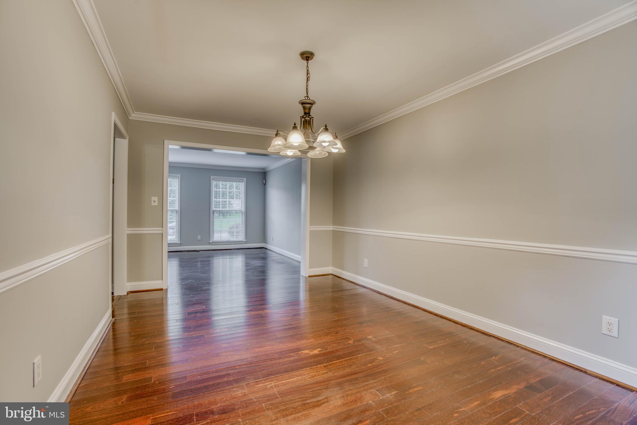 3116 Peverly Run Road Abingdon, MD 21009 - Photo 13 of 72