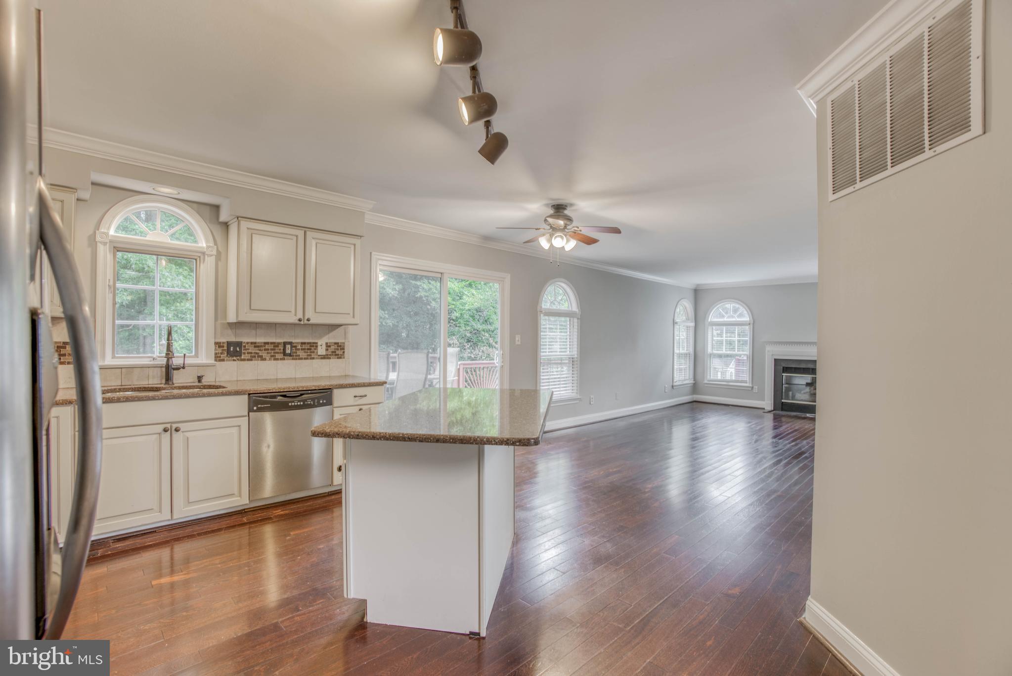 3116 Peverly Run Road Abingdon, MD 21009 - Photo 14 of 72