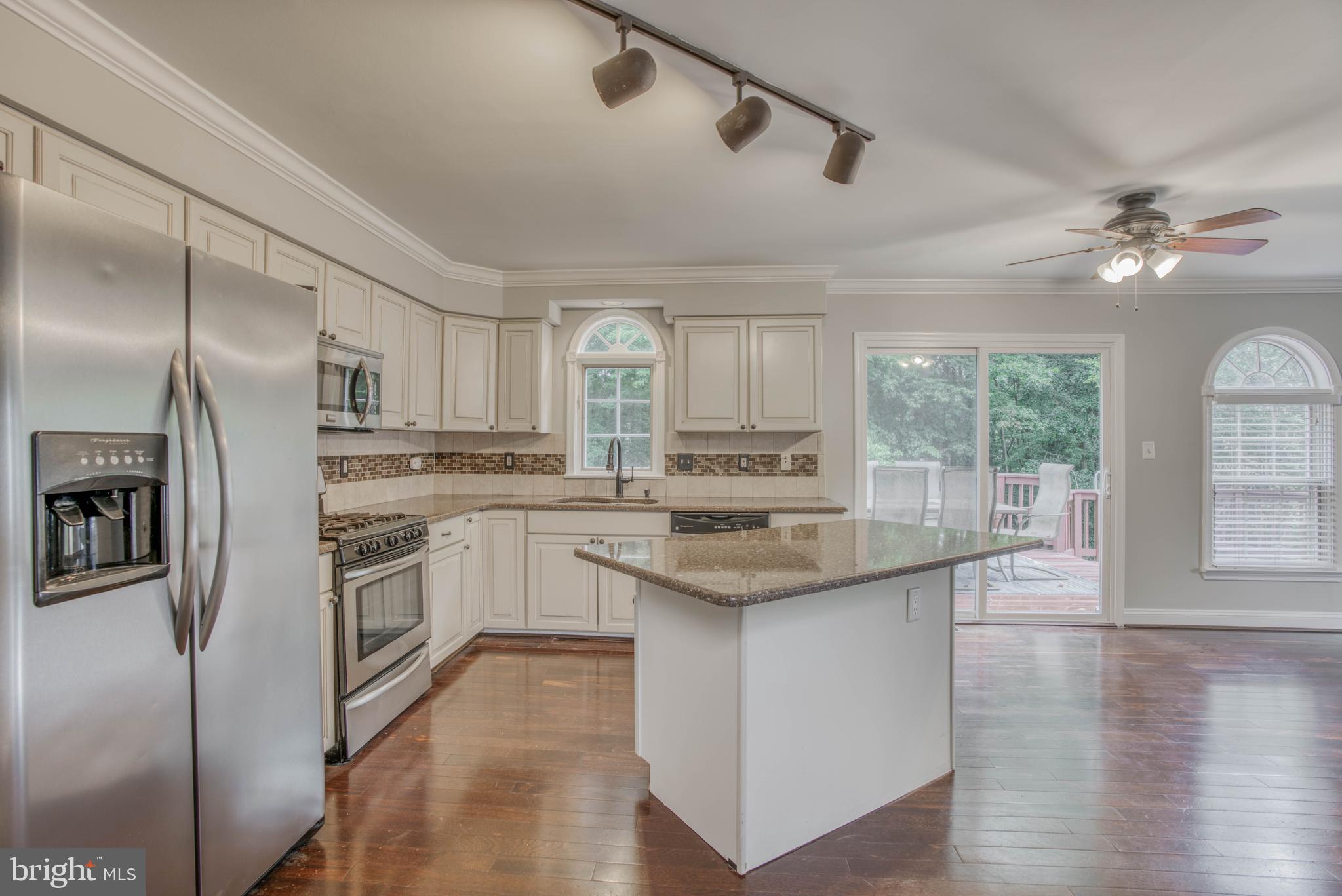 3116 Peverly Run Road Abingdon, MD 21009 - Photo 15 of 72