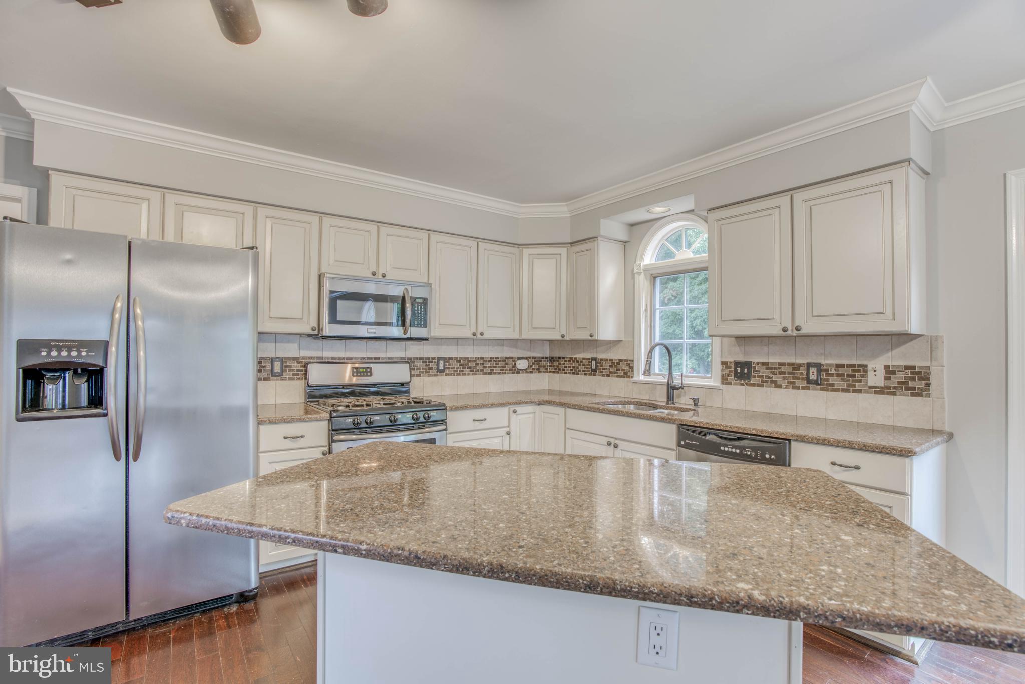 3116 Peverly Run Road Abingdon, MD 21009 - Photo 16 of 72