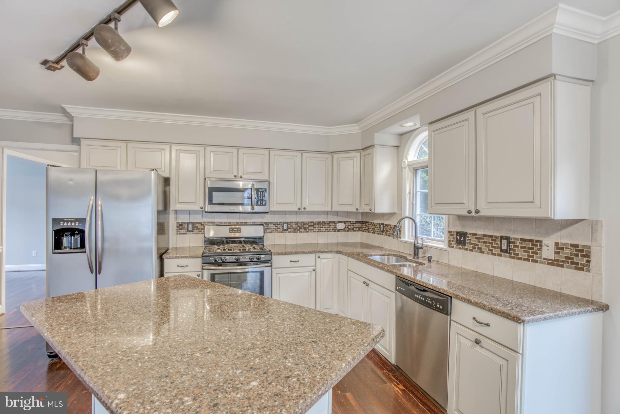 3116 Peverly Run Road Abingdon, MD 21009 - Photo 17 of 72