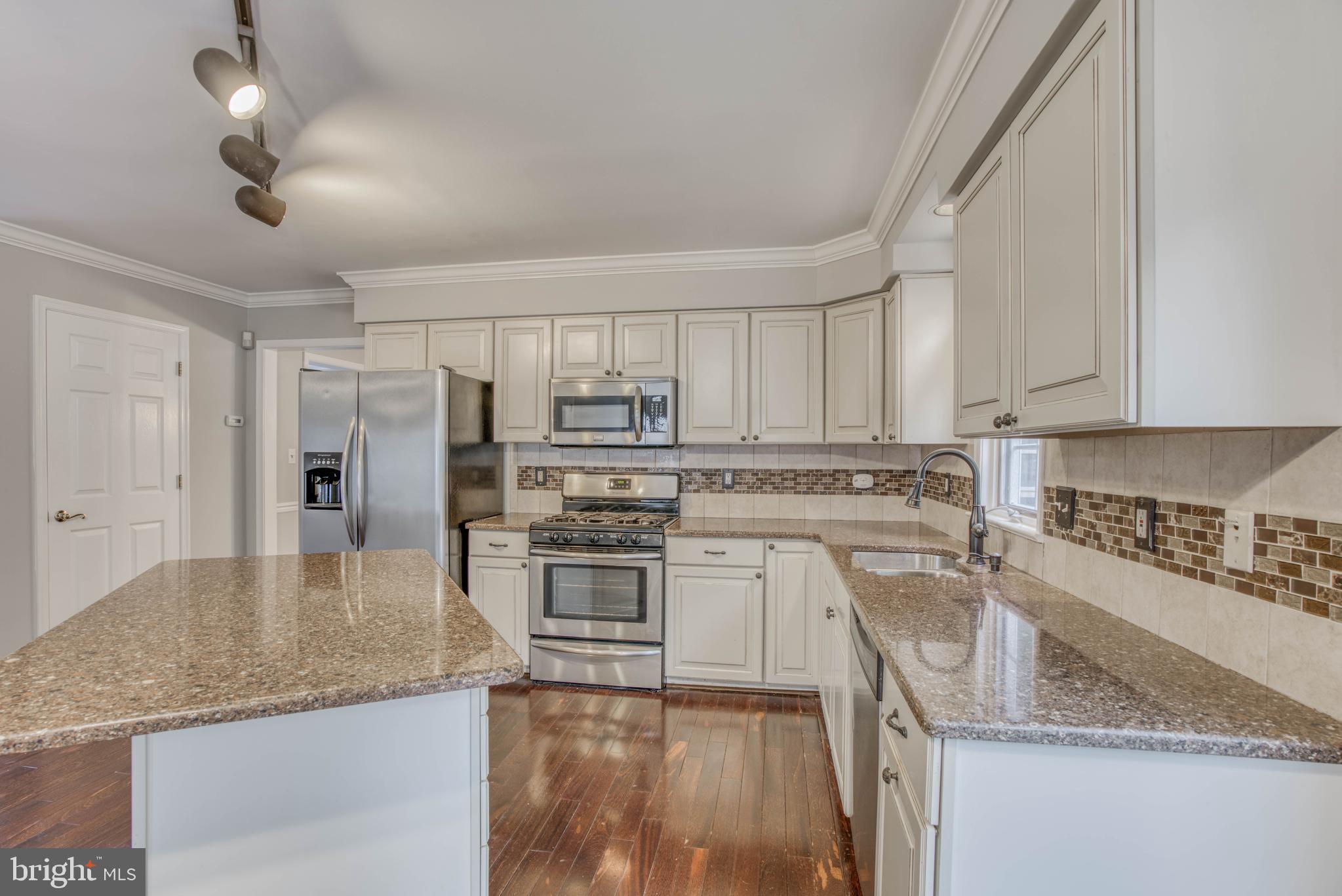 3116 Peverly Run Road Abingdon, MD 21009 - Photo 18 of 72