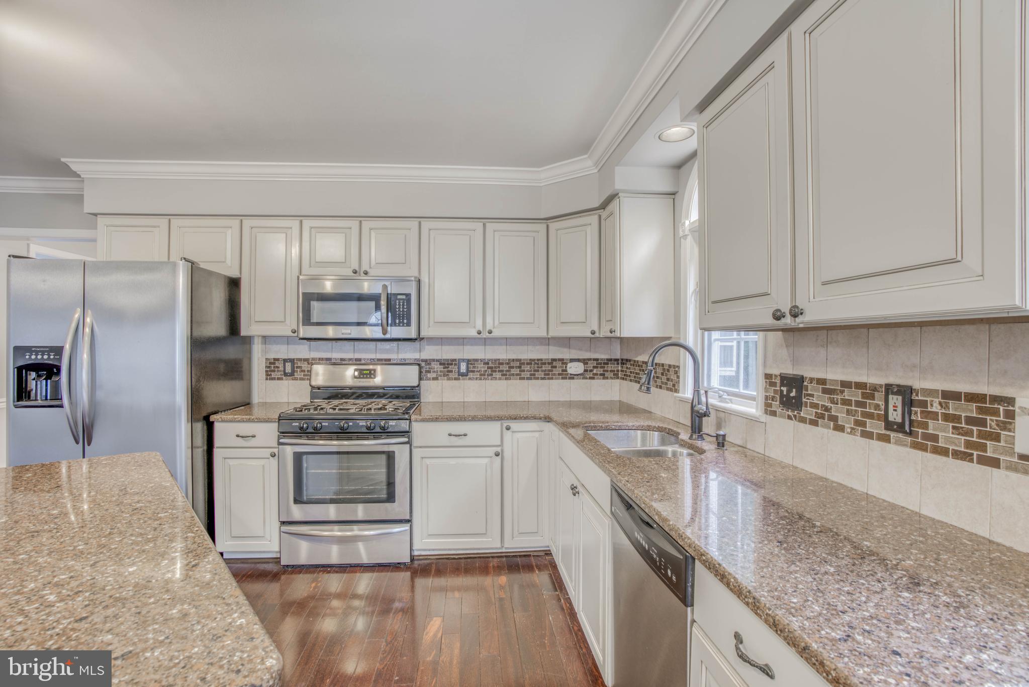 3116 Peverly Run Road Abingdon, MD 21009 - Photo 19 of 72