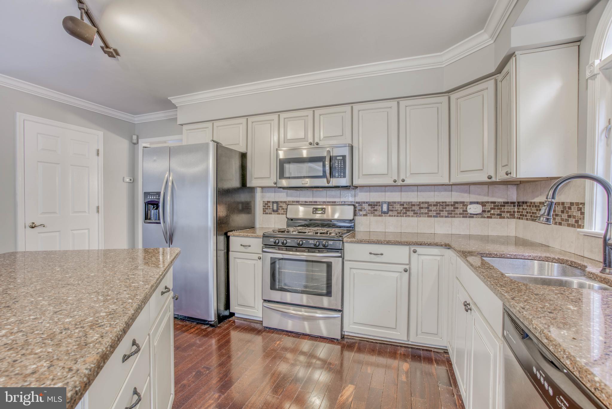3116 Peverly Run Road Abingdon, MD 21009 - Photo 20 of 72