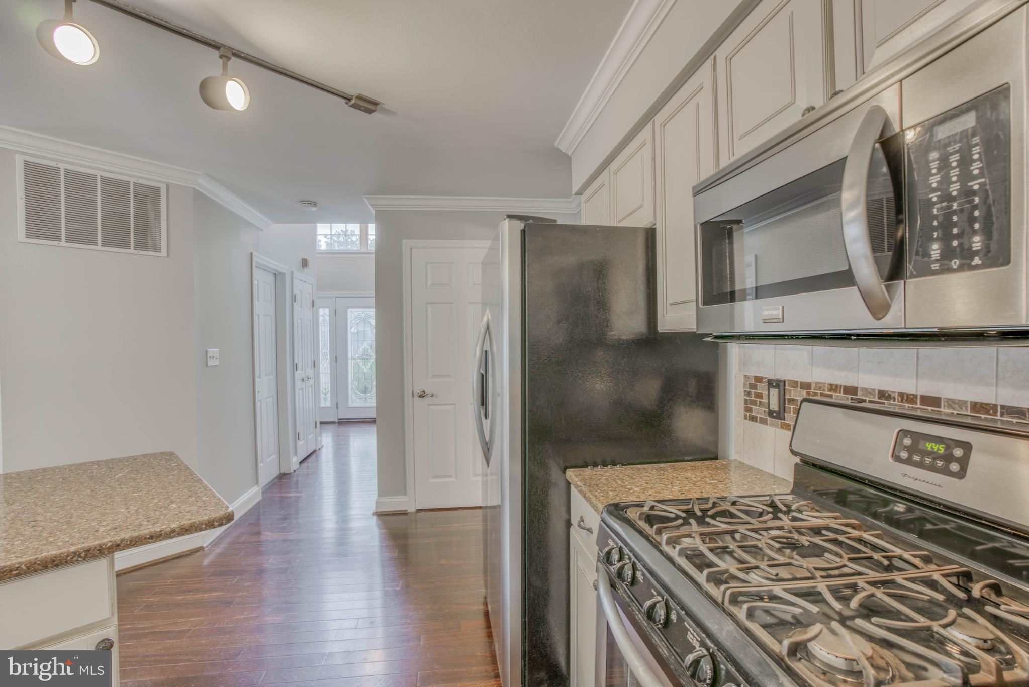 3116 Peverly Run Road Abingdon, MD 21009 - Photo 21 of 72