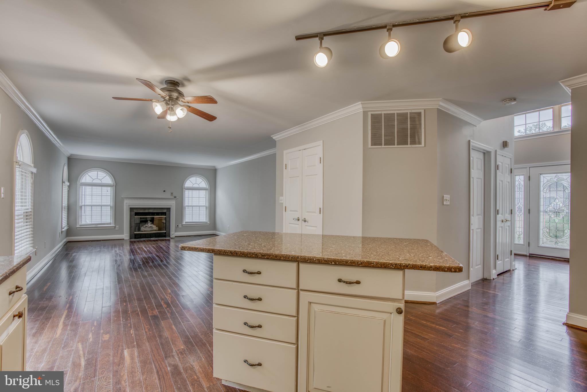 3116 Peverly Run Road Abingdon, MD 21009 - Photo 22 of 72