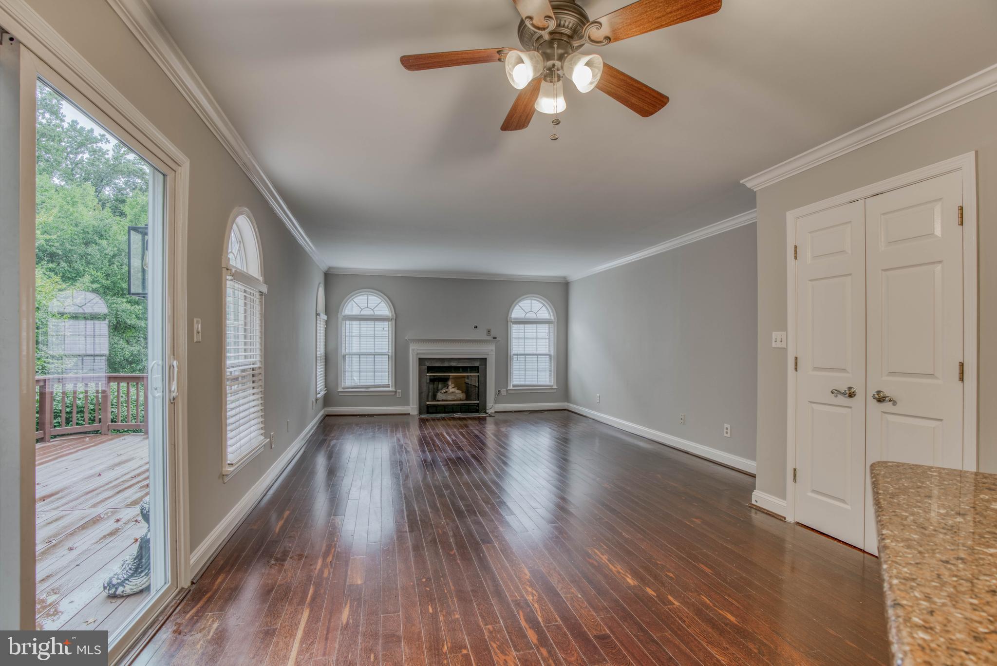 3116 Peverly Run Road Abingdon, MD 21009 - Photo 23 of 72