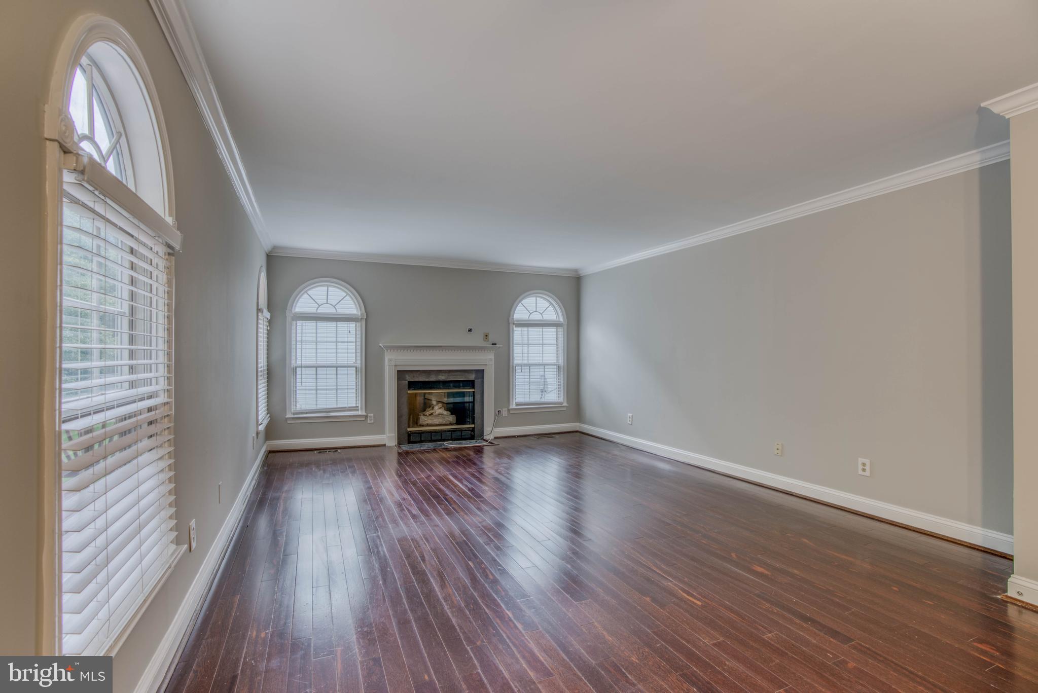 3116 Peverly Run Road Abingdon, MD 21009 - Photo 24 of 72