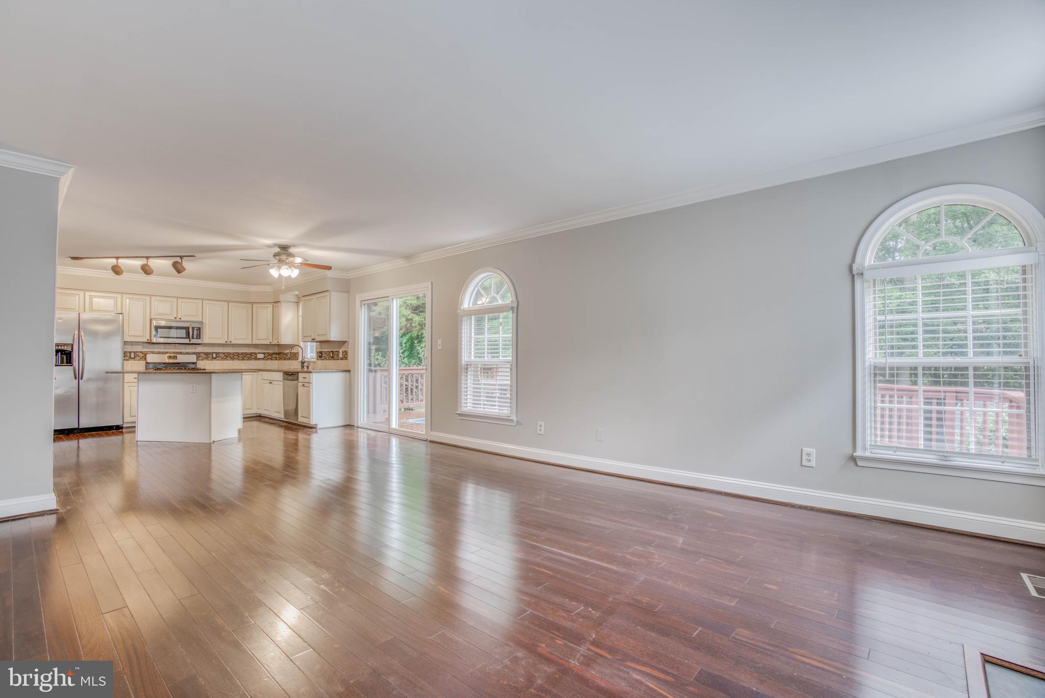 3116 Peverly Run Road Abingdon, MD 21009 - Photo 25 of 72