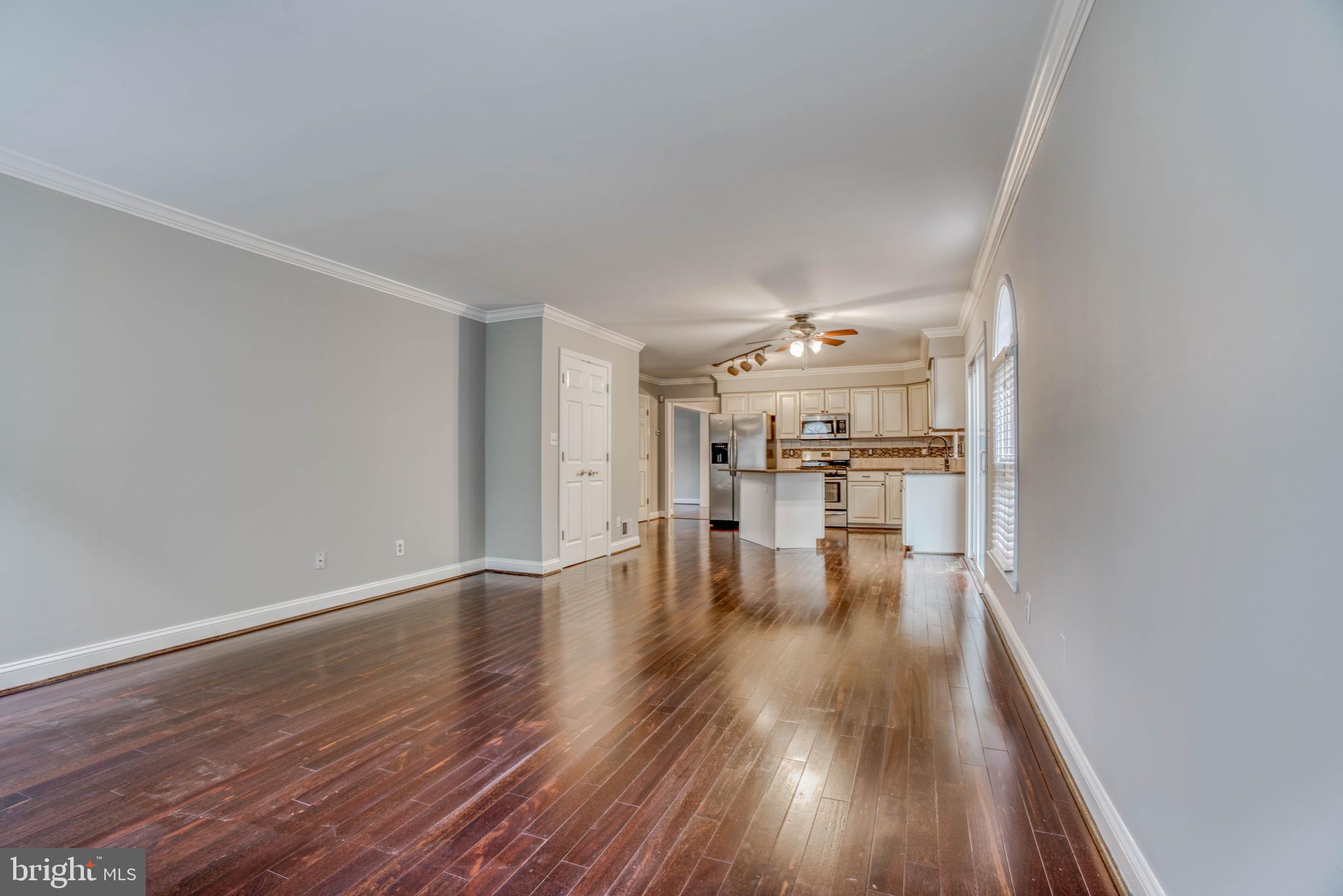 3116 Peverly Run Road Abingdon, MD 21009 - Photo 26 of 72