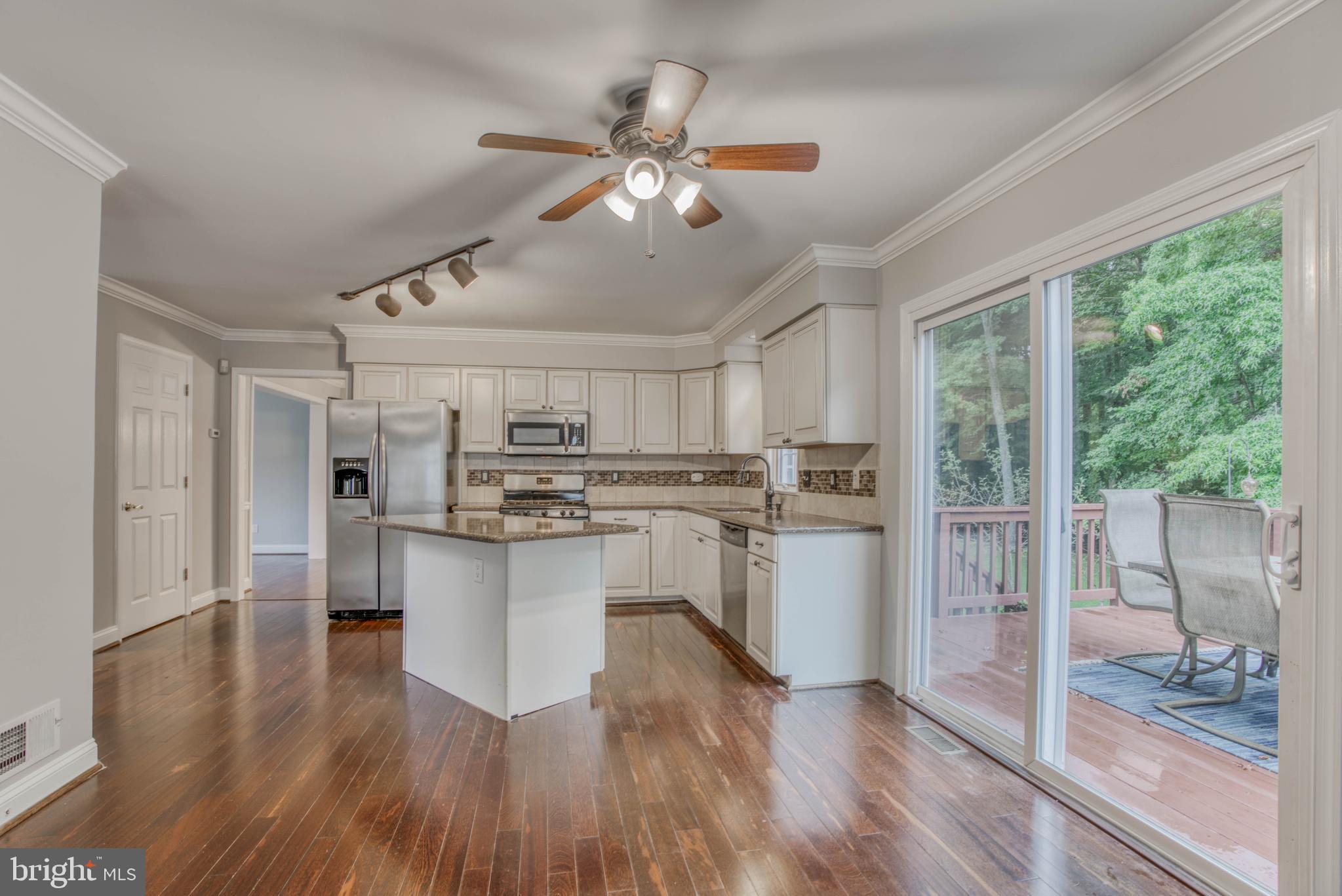 3116 Peverly Run Road Abingdon, MD 21009 - Photo 27 of 72