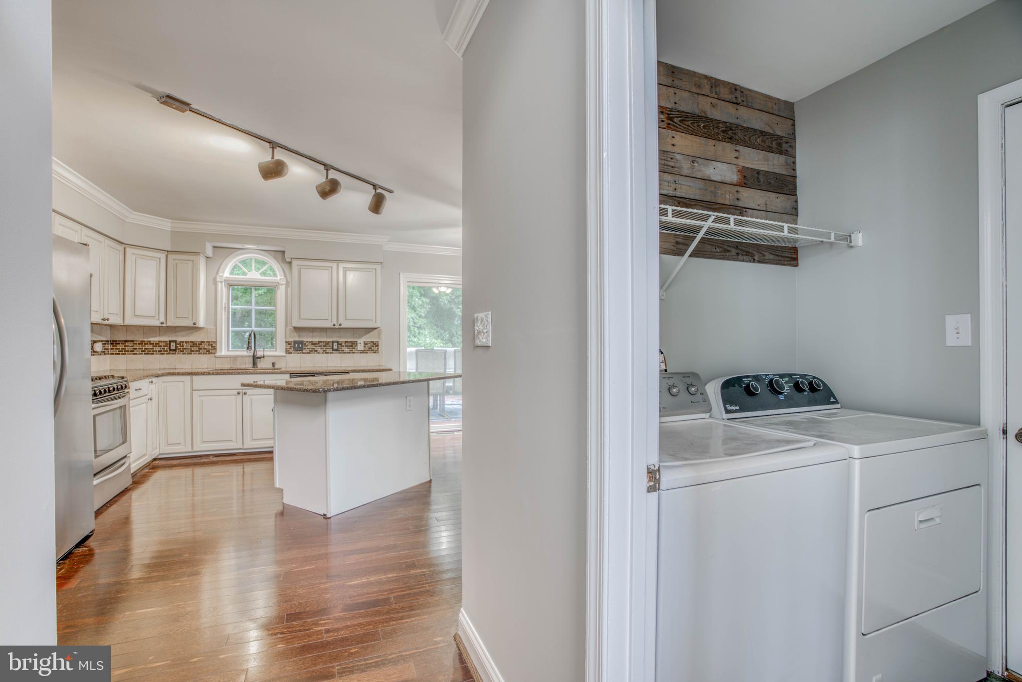 3116 Peverly Run Road Abingdon, MD 21009 - Photo 28 of 72