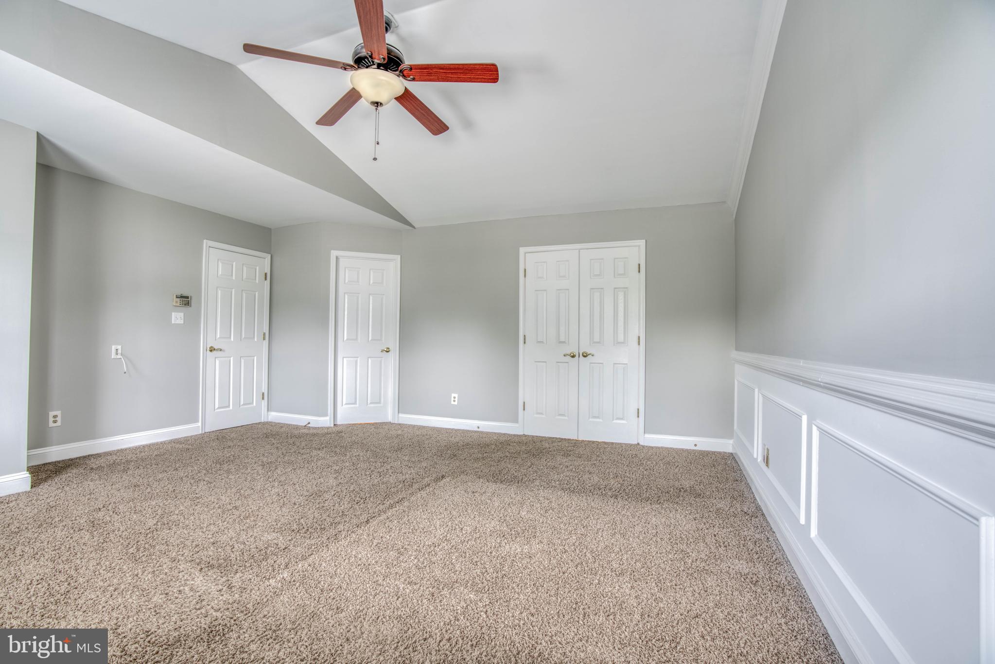 3116 Peverly Run Road Abingdon, MD 21009 - Photo 32 of 72