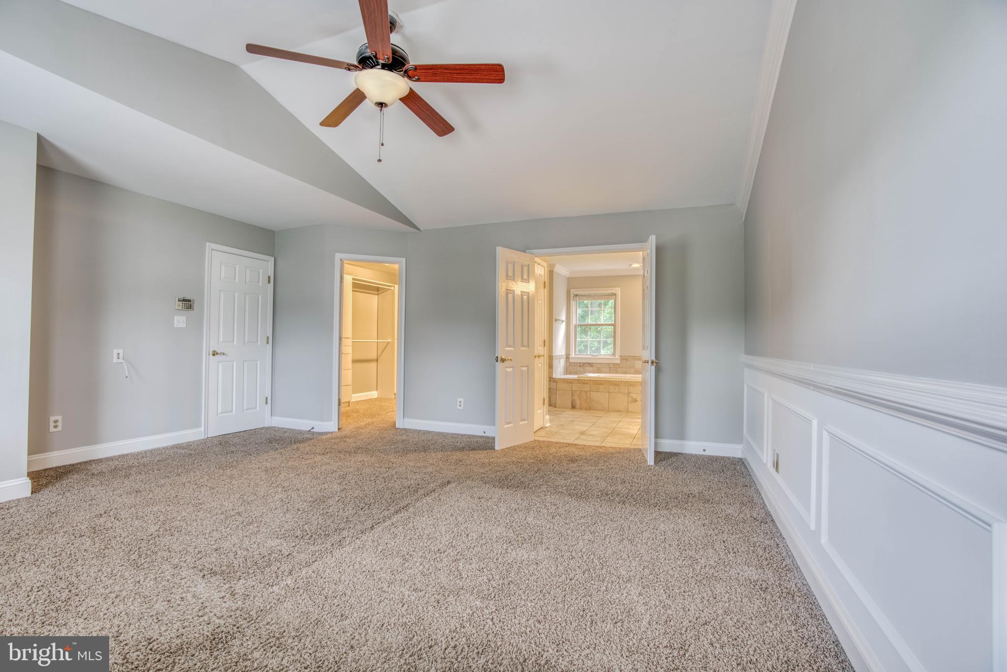 3116 Peverly Run Road Abingdon, MD 21009 - Photo 33 of 72
