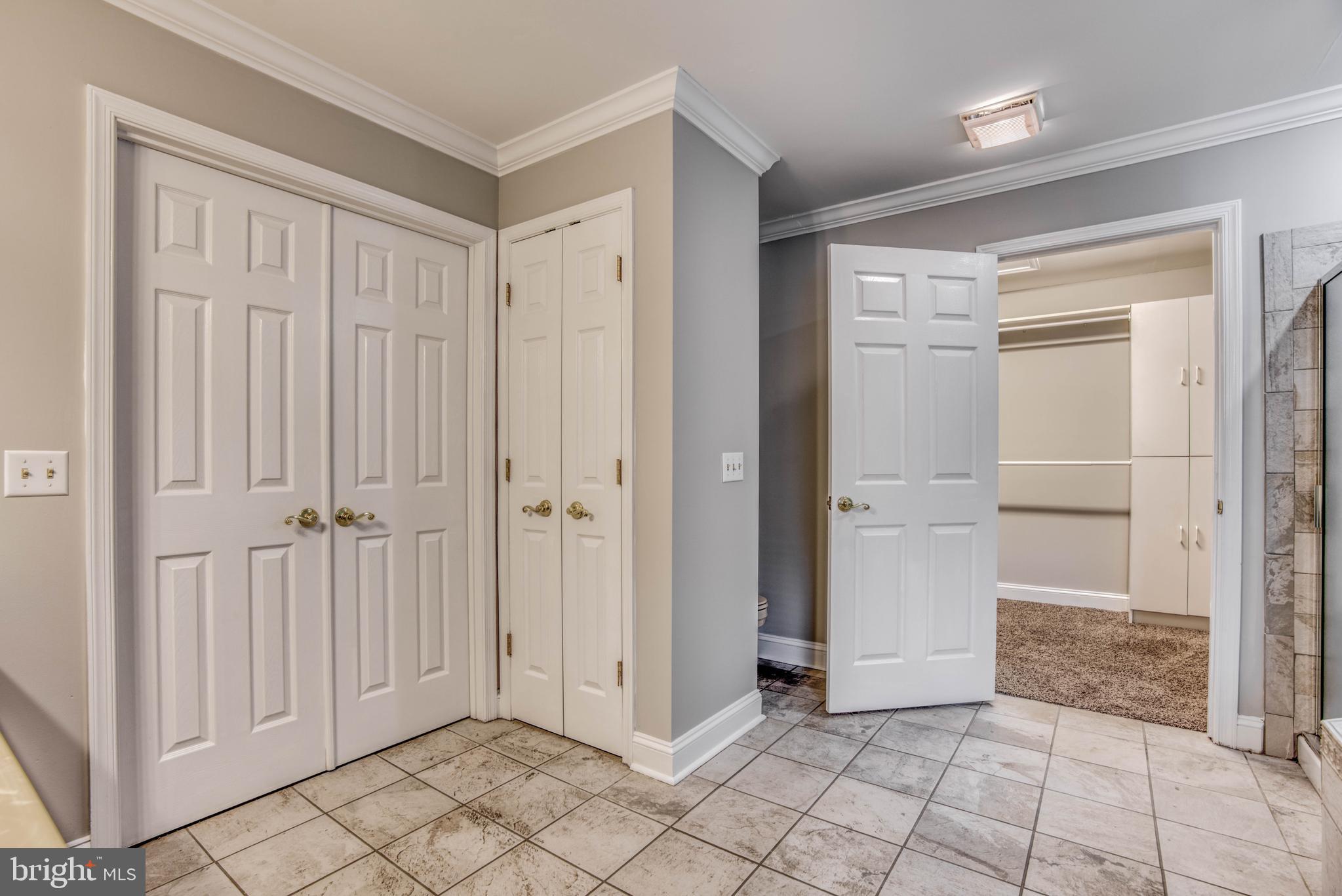 3116 Peverly Run Road Abingdon, MD 21009 - Photo 37 of 72