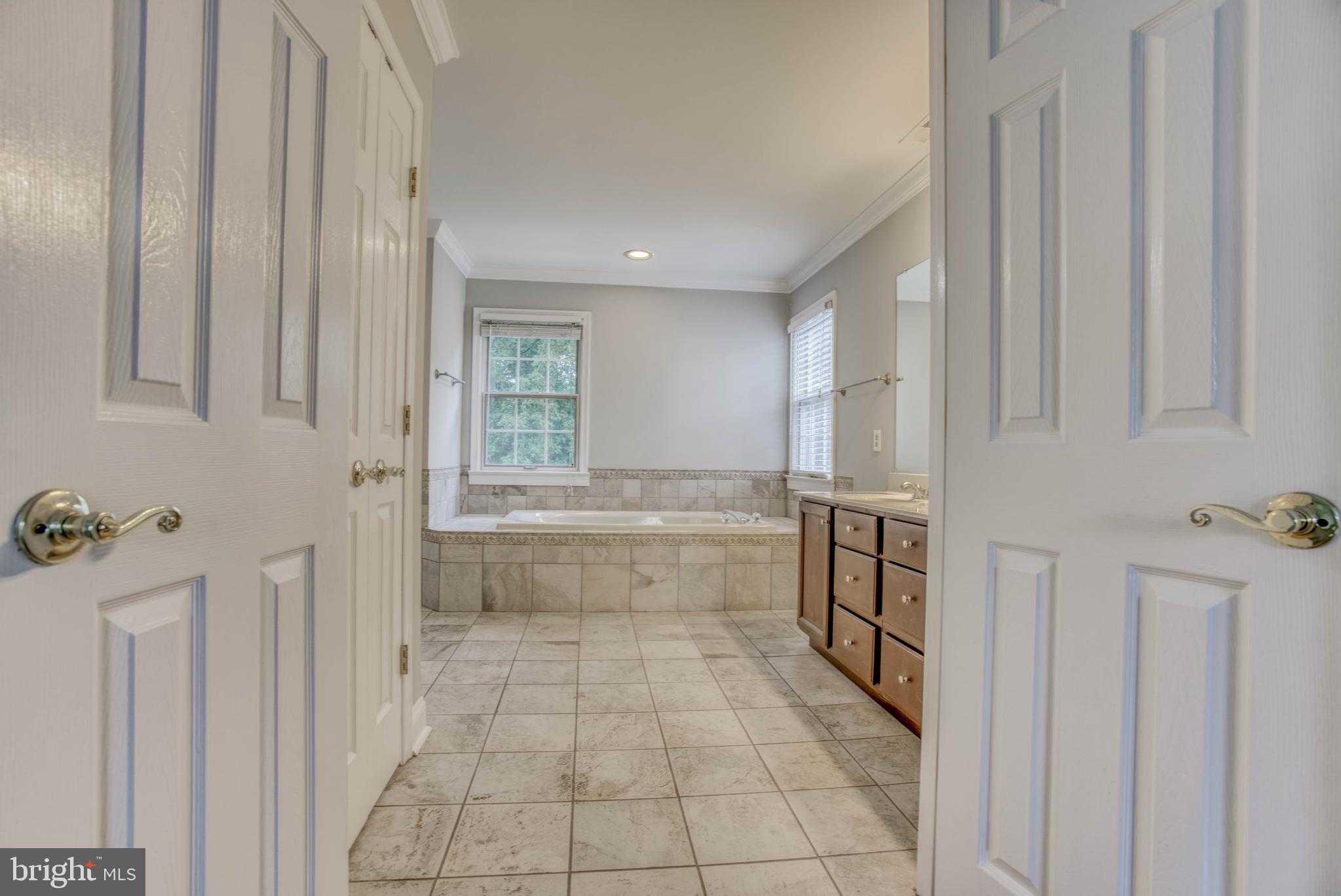 3116 Peverly Run Road Abingdon, MD 21009 - Photo 38 of 72