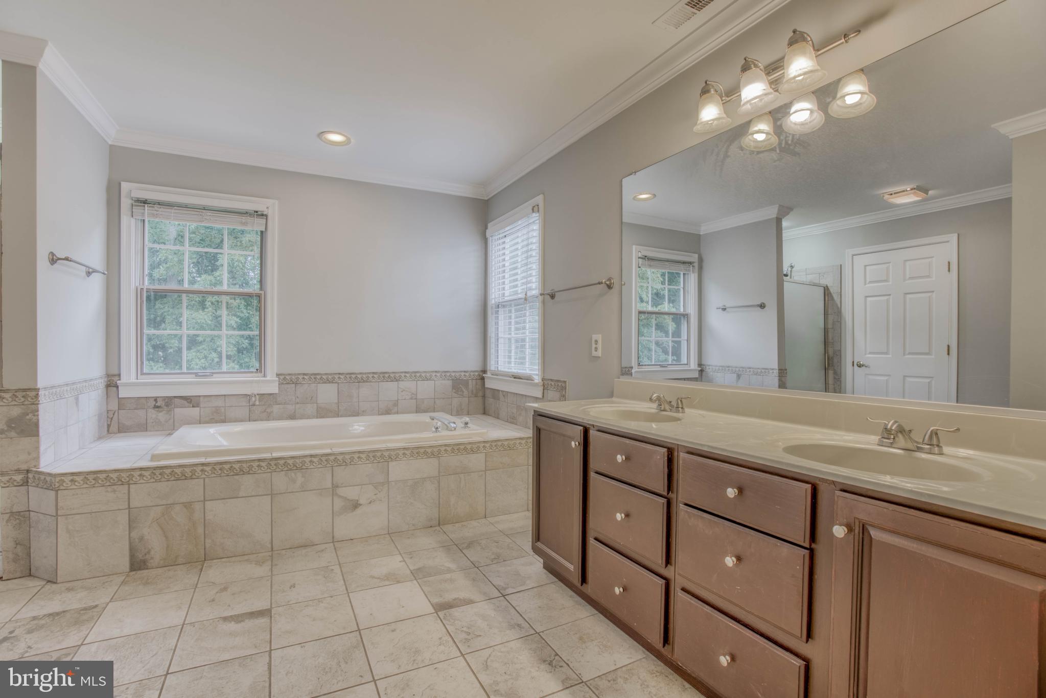 3116 Peverly Run Road Abingdon, MD 21009 - Photo 39 of 72