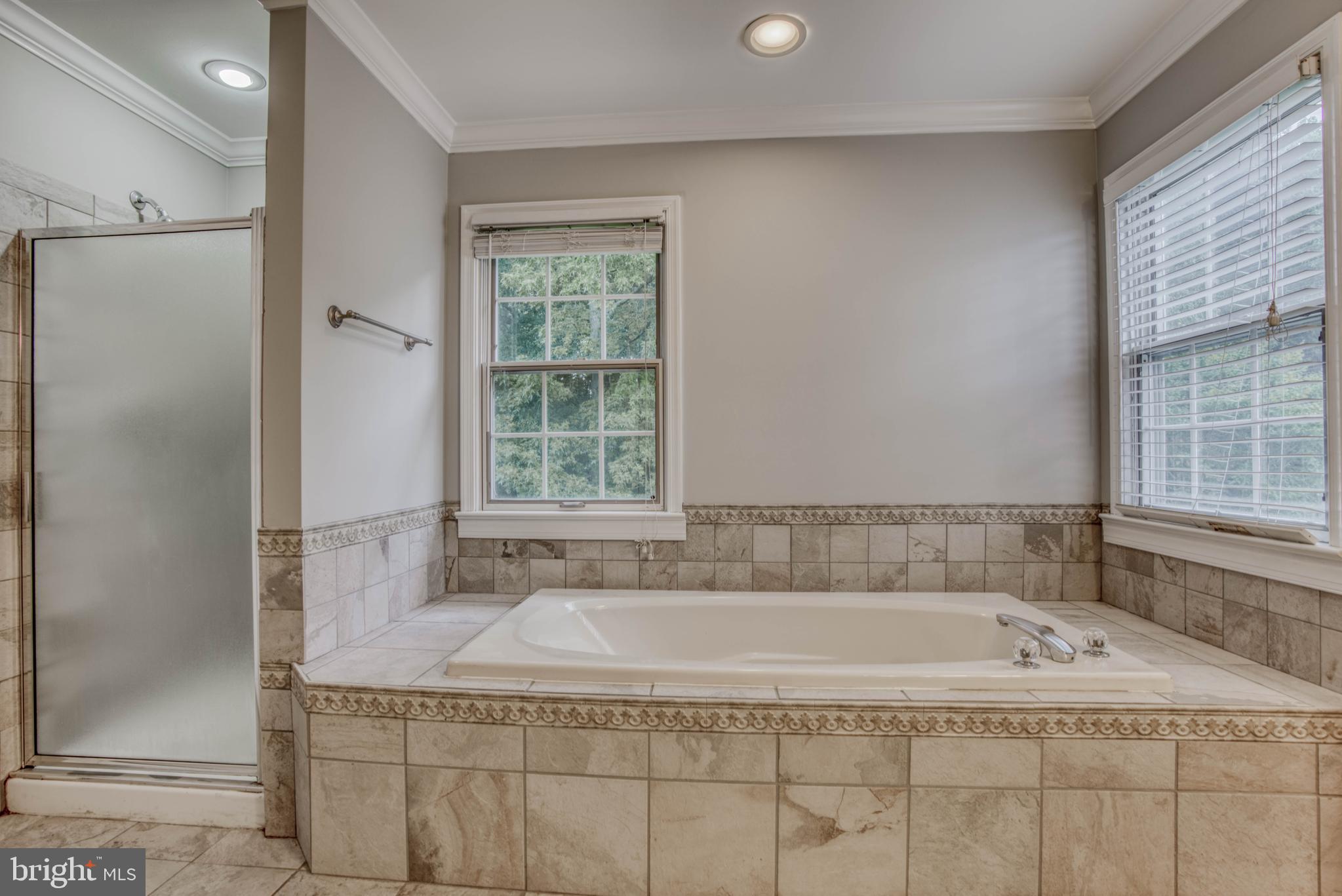 3116 Peverly Run Road Abingdon, MD 21009 - Photo 40 of 72