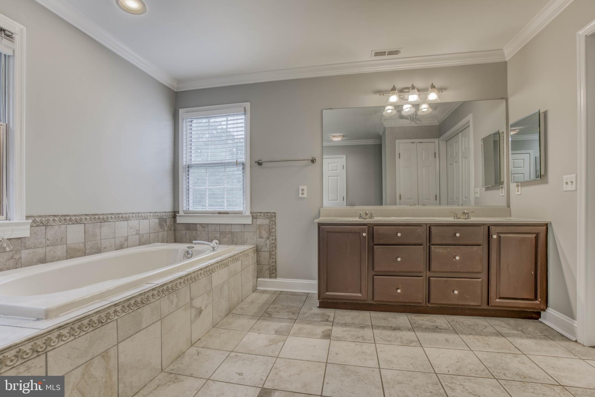 3116 Peverly Run Road Abingdon, MD 21009 - Photo 42 of 72
