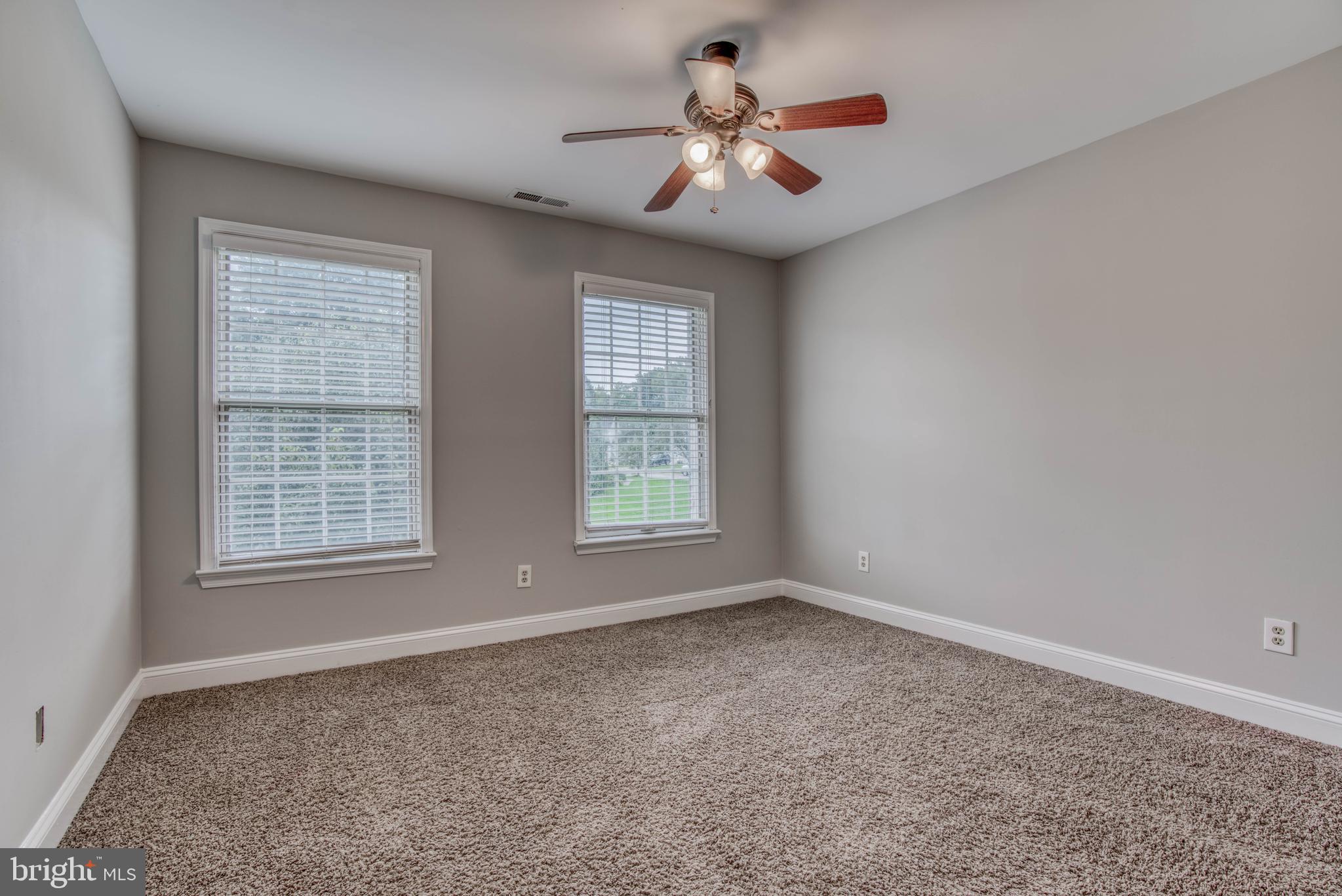 3116 Peverly Run Road Abingdon, MD 21009 - Photo 43 of 72