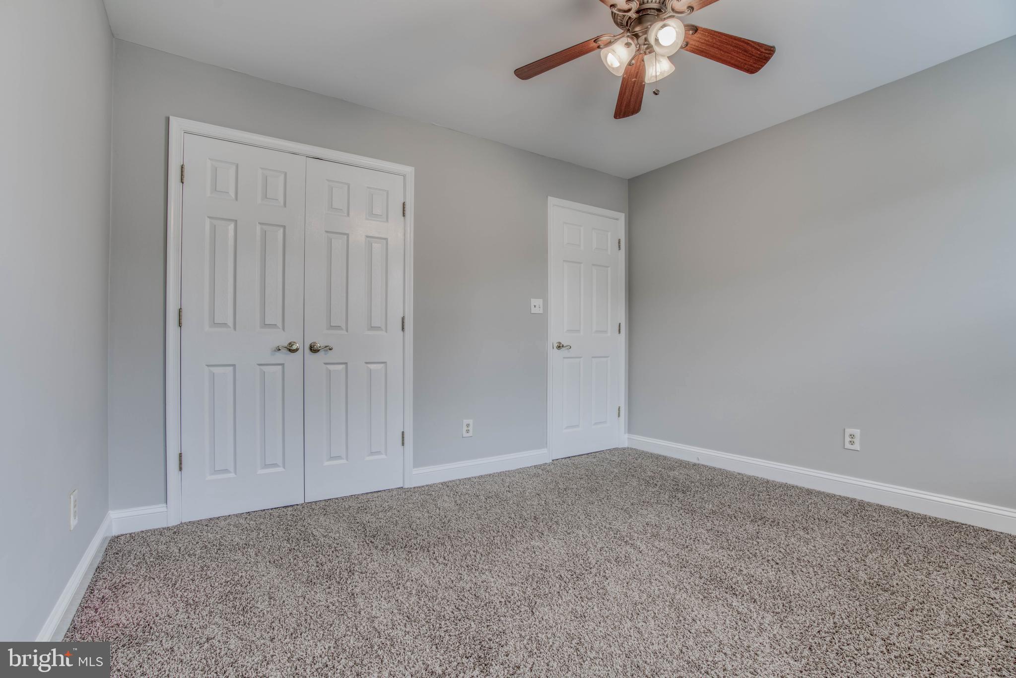 3116 Peverly Run Road Abingdon, MD 21009 - Photo 44 of 72