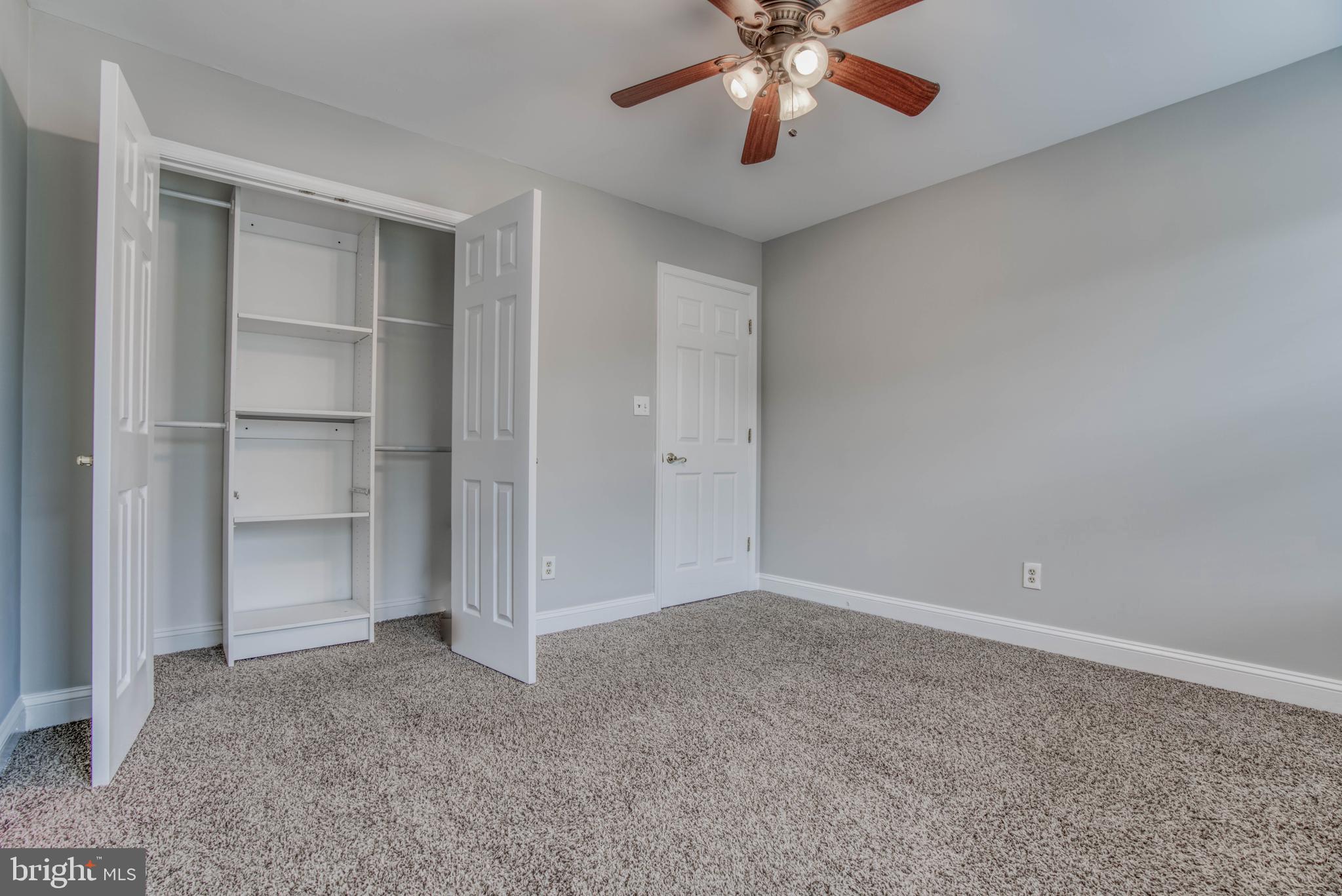 3116 Peverly Run Road Abingdon, MD 21009 - Photo 45 of 72