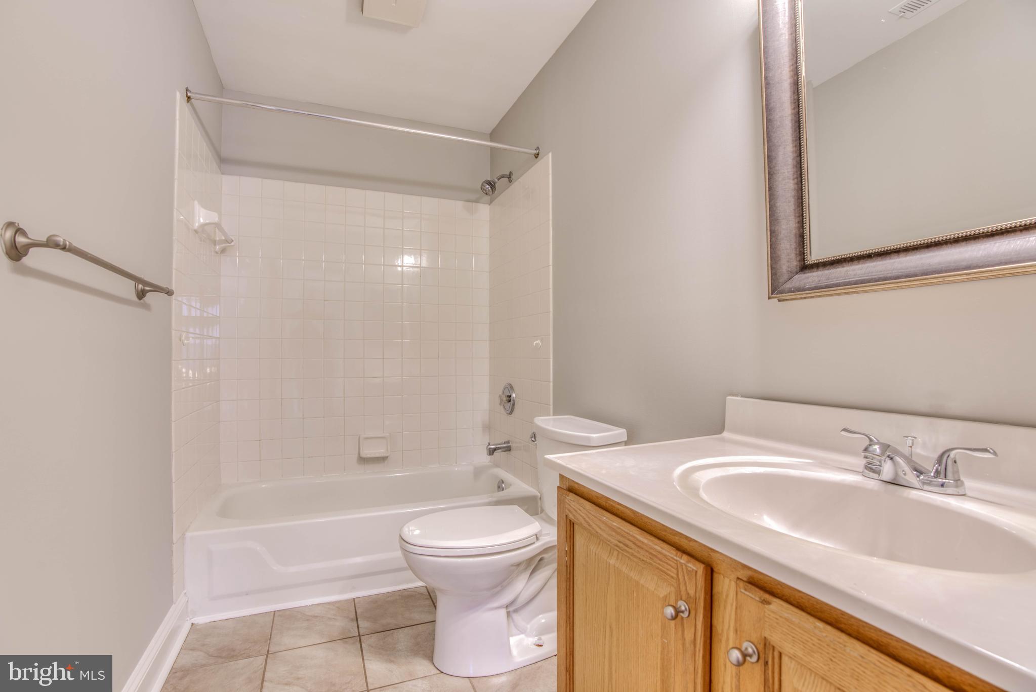 3116 Peverly Run Road Abingdon, MD 21009 - Photo 46 of 72