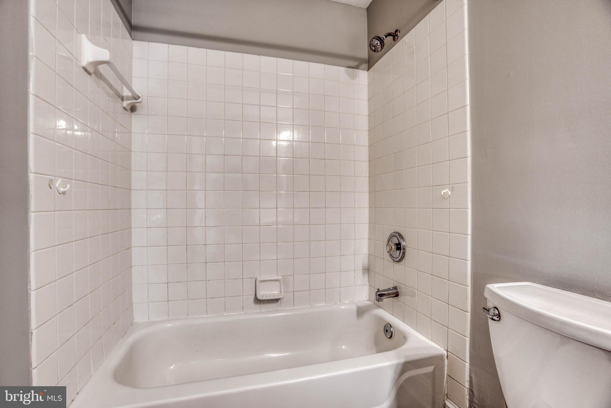 3116 Peverly Run Road Abingdon, MD 21009 - Photo 47 of 72