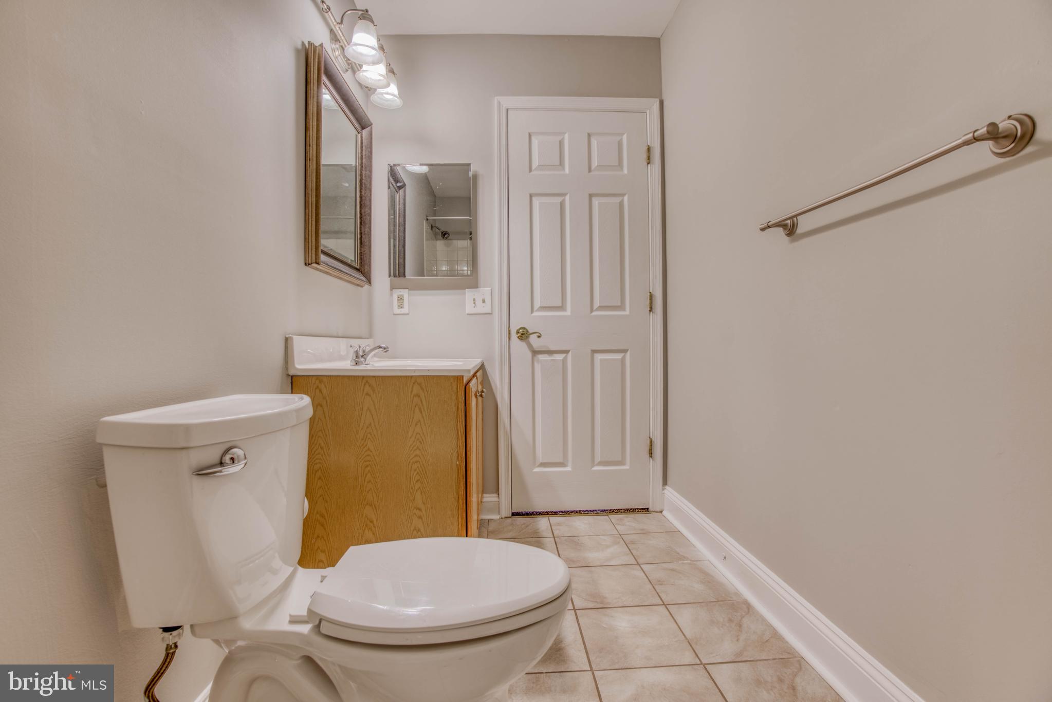 3116 Peverly Run Road Abingdon, MD 21009 - Photo 48 of 72