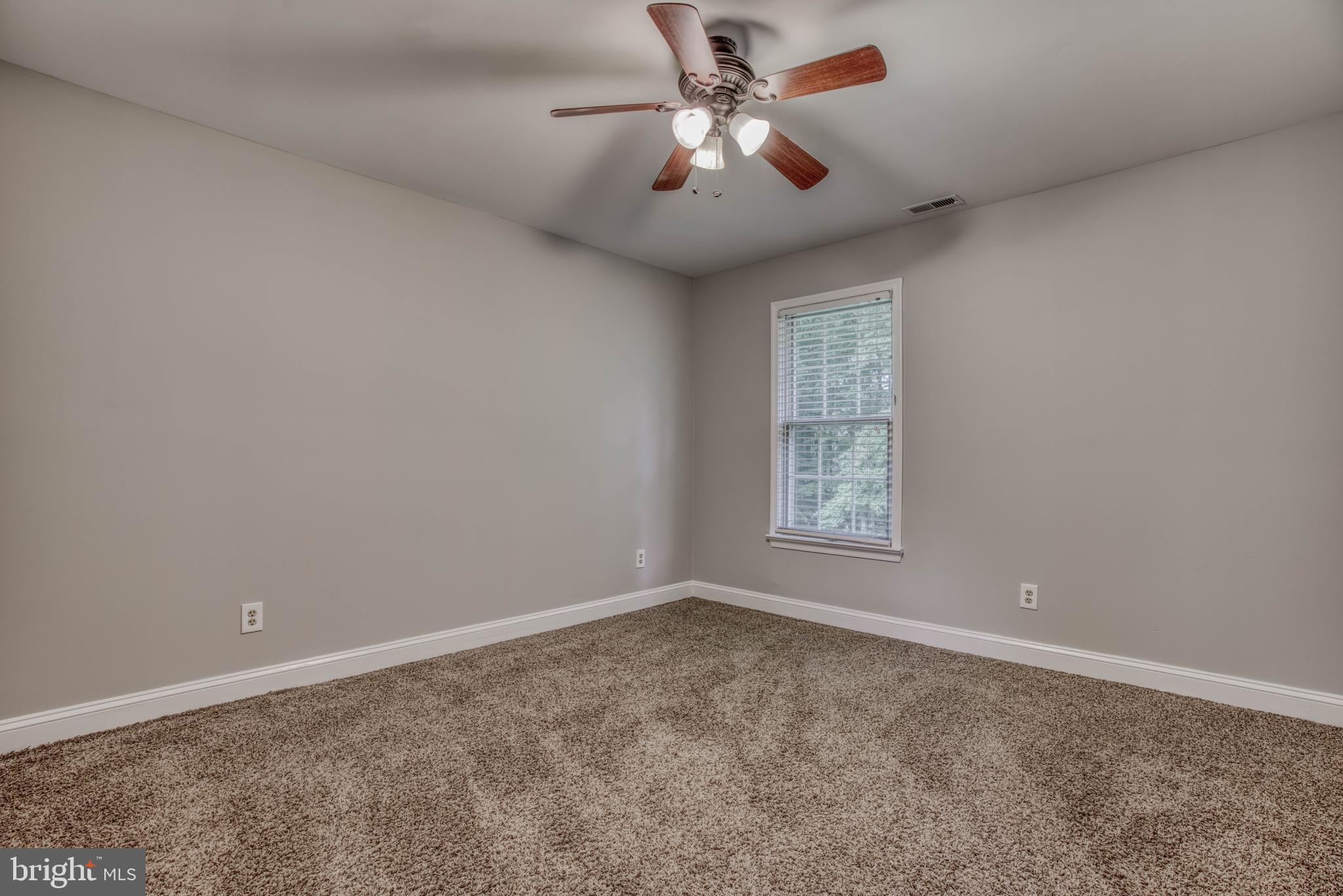 3116 Peverly Run Road Abingdon, MD 21009 - Photo 49 of 72
