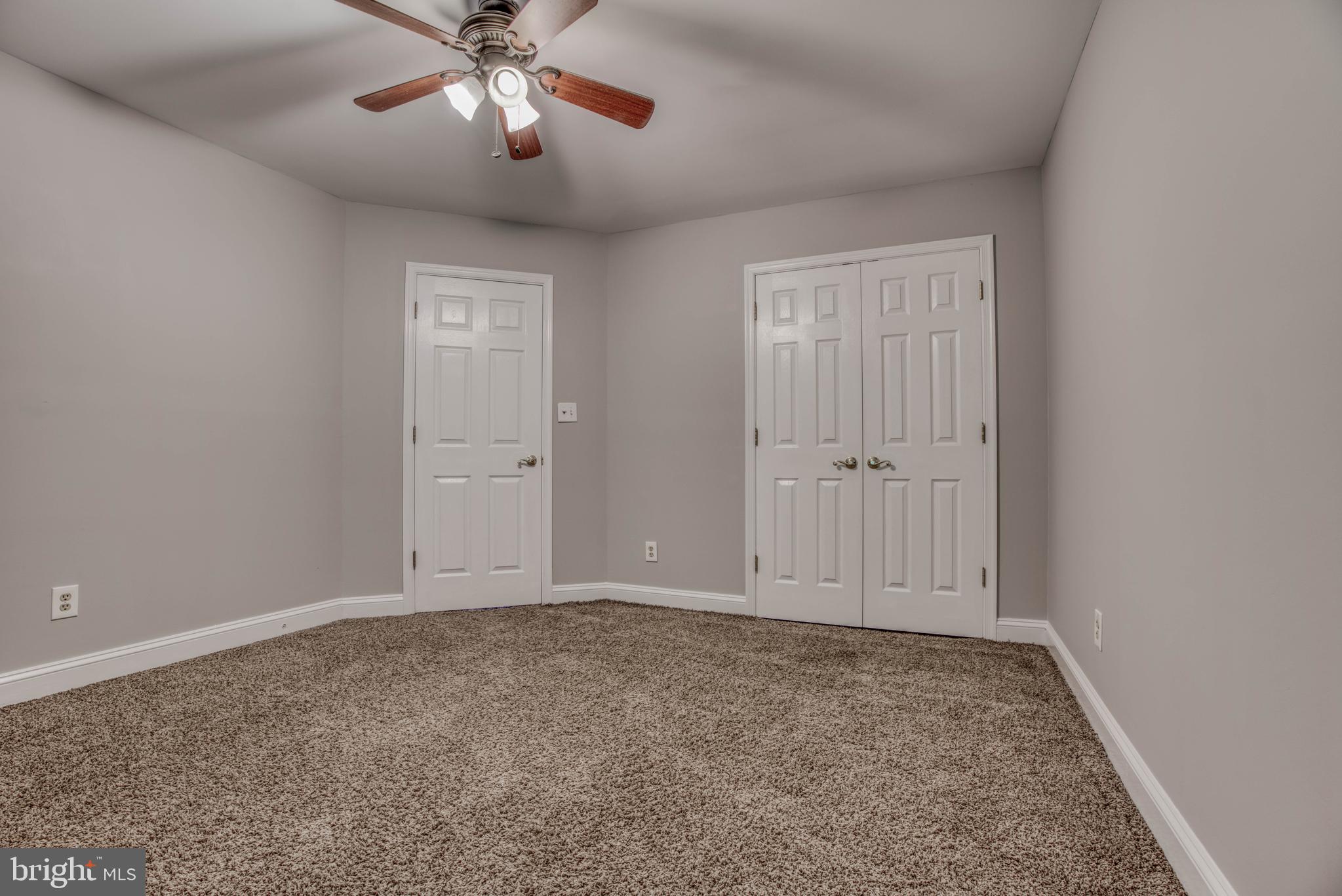 3116 Peverly Run Road Abingdon, MD 21009 - Photo 50 of 72