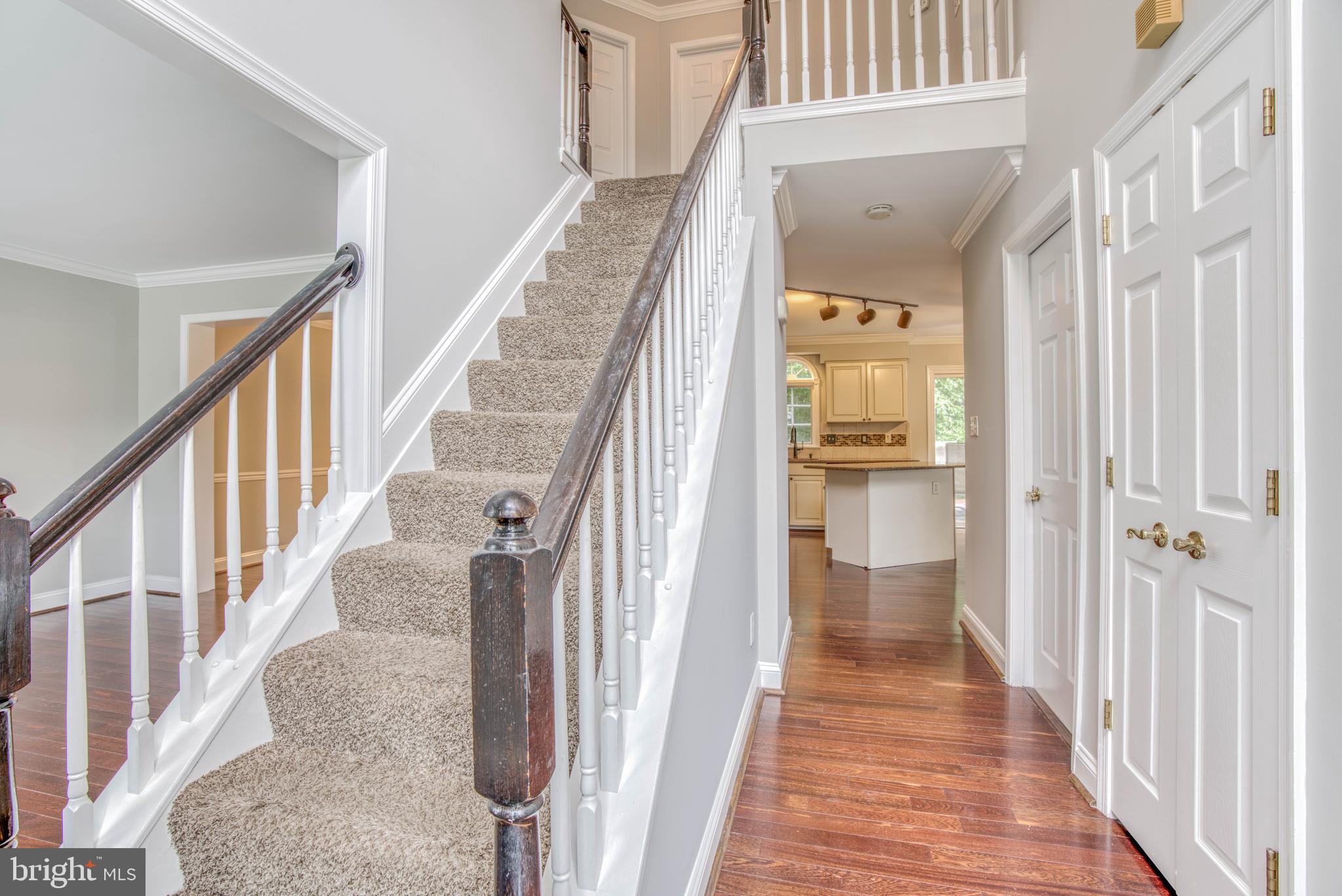 3116 Peverly Run Road Abingdon, MD 21009 - Photo 6 of 72