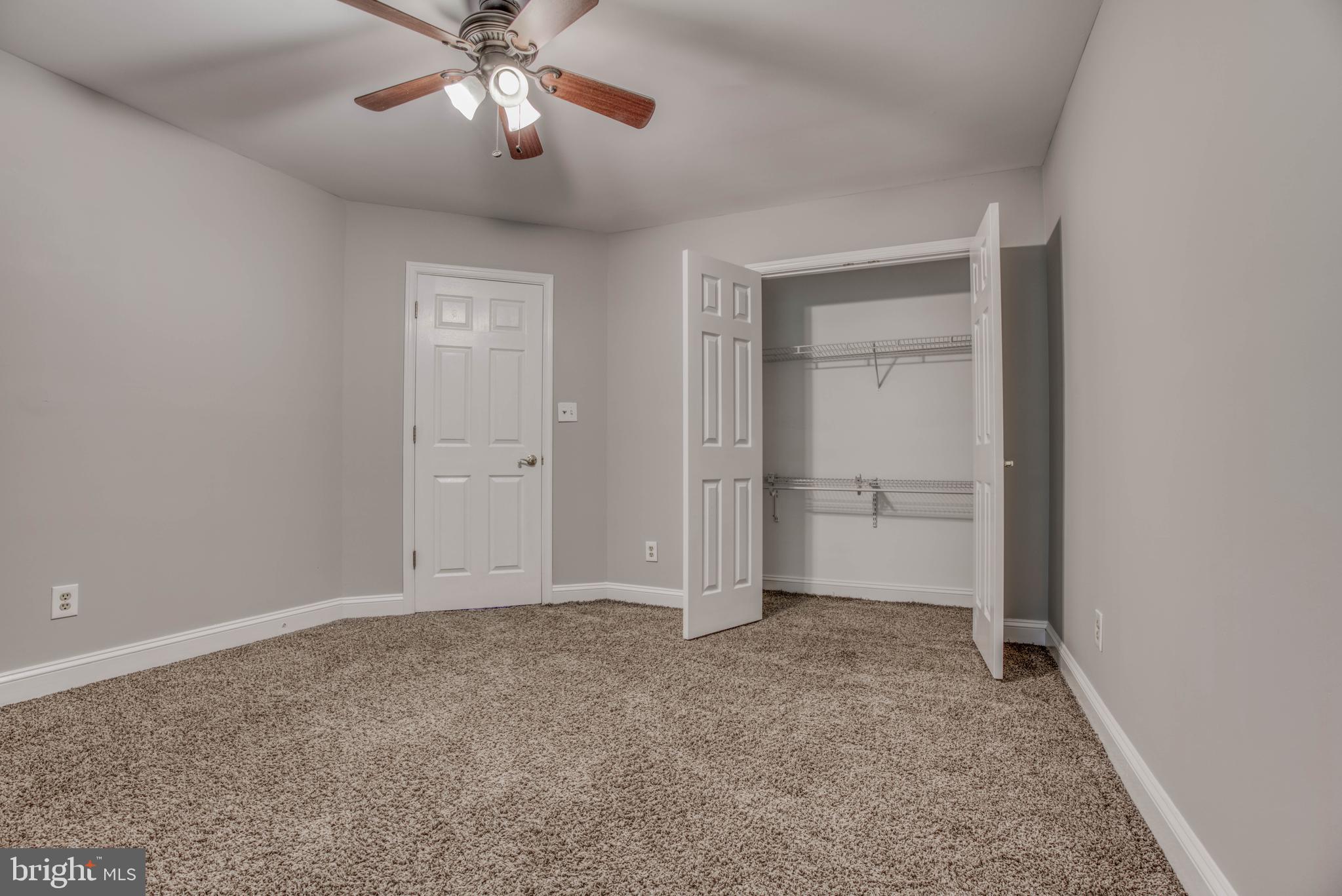 3116 Peverly Run Road Abingdon, MD 21009 - Photo 51 of 72