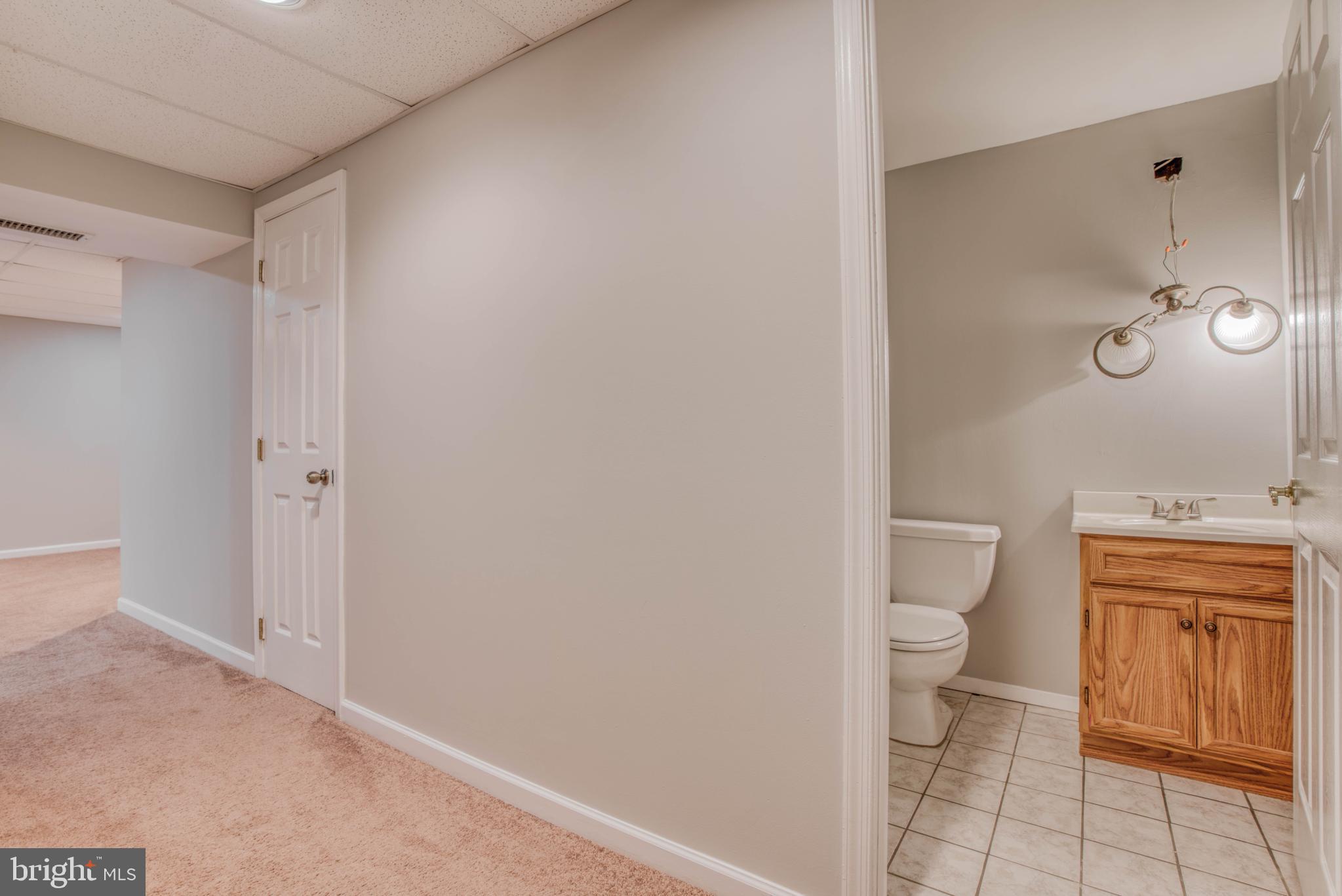 3116 Peverly Run Road Abingdon, MD 21009 - Photo 53 of 72