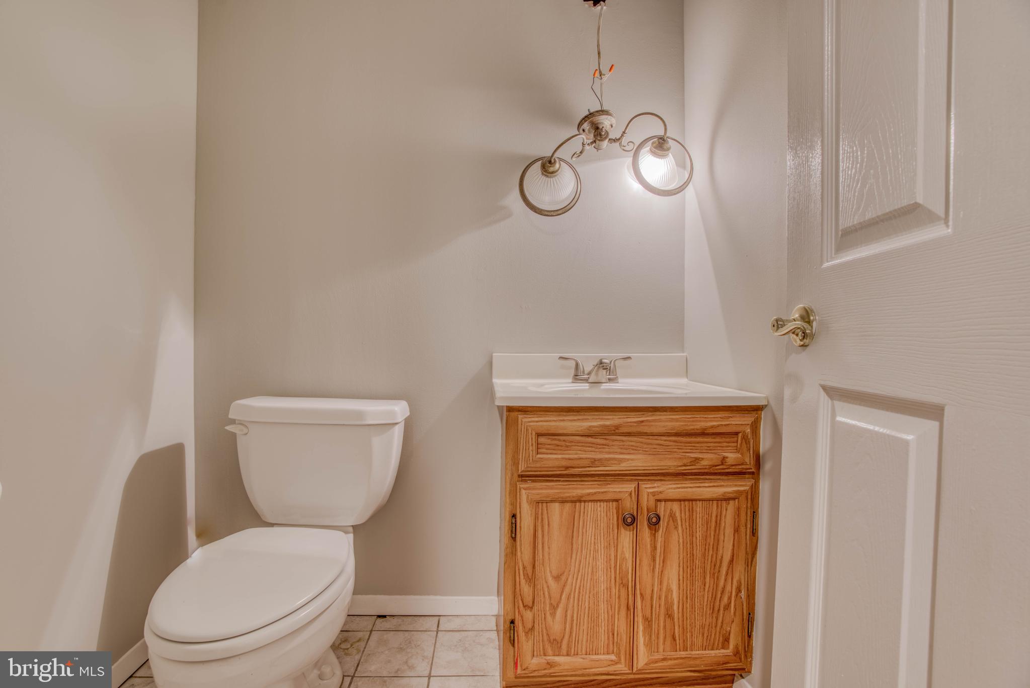 3116 Peverly Run Road Abingdon, MD 21009 - Photo 54 of 72