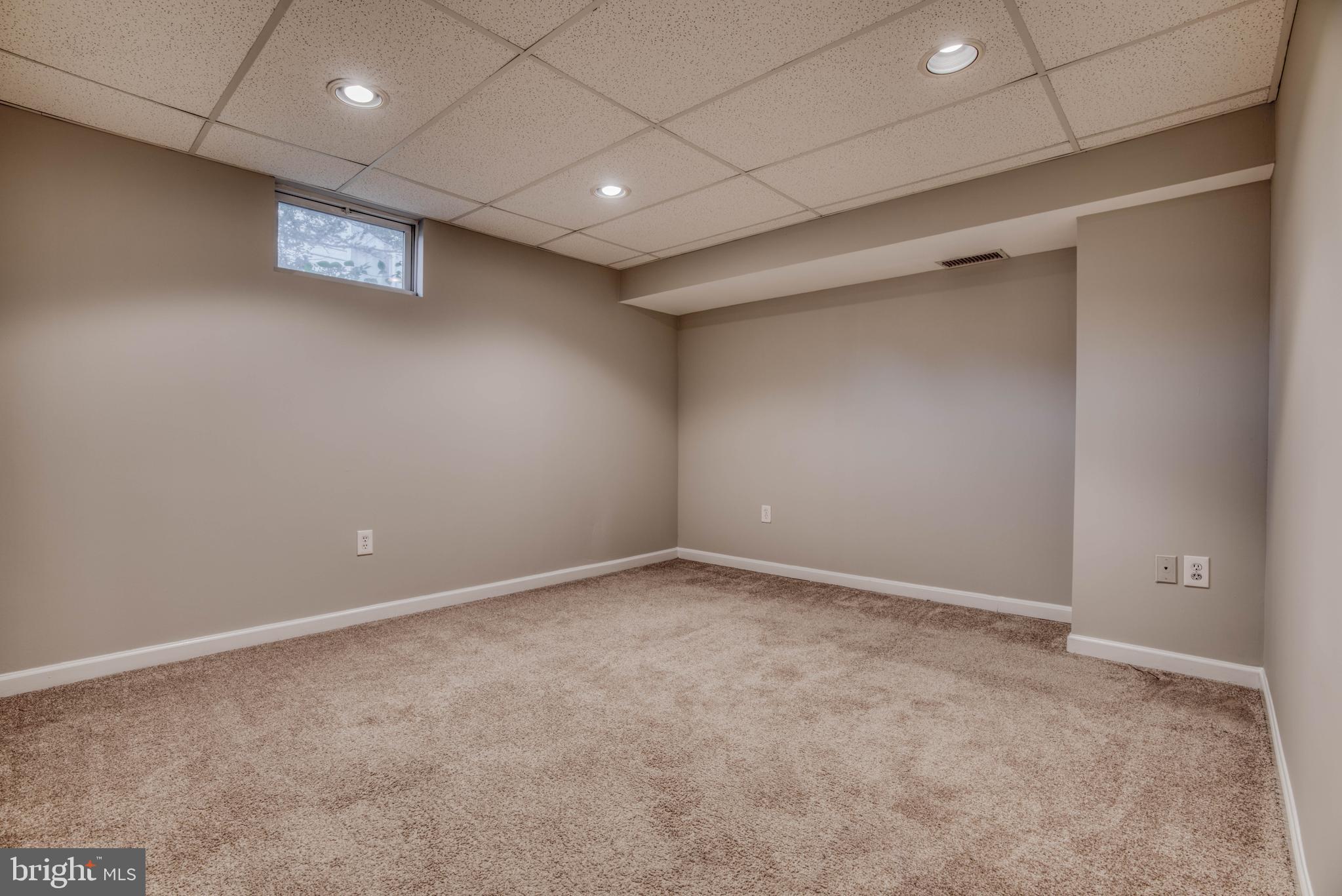 3116 Peverly Run Road Abingdon, MD 21009 - Photo 55 of 72