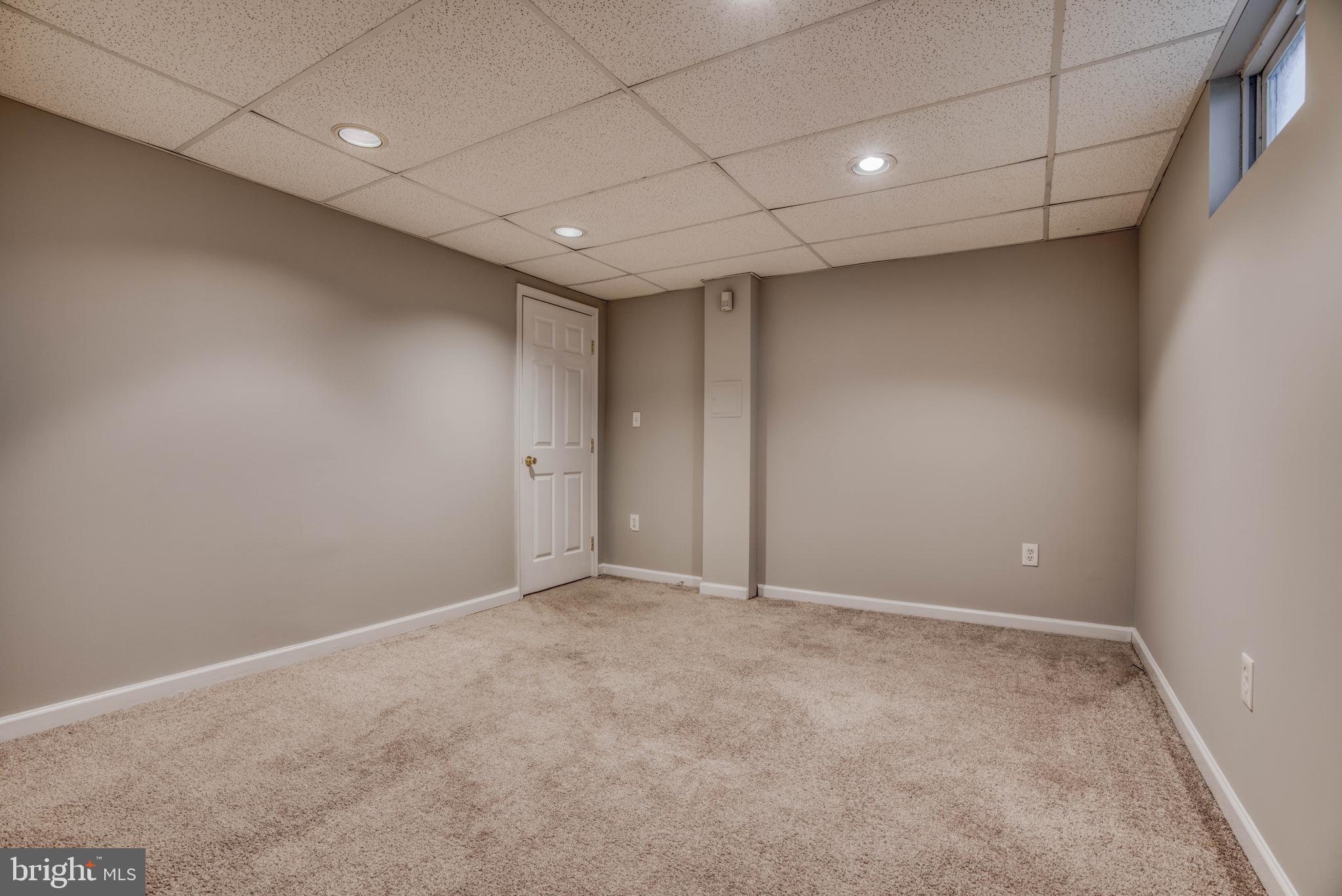 3116 Peverly Run Road Abingdon, MD 21009 - Photo 56 of 72