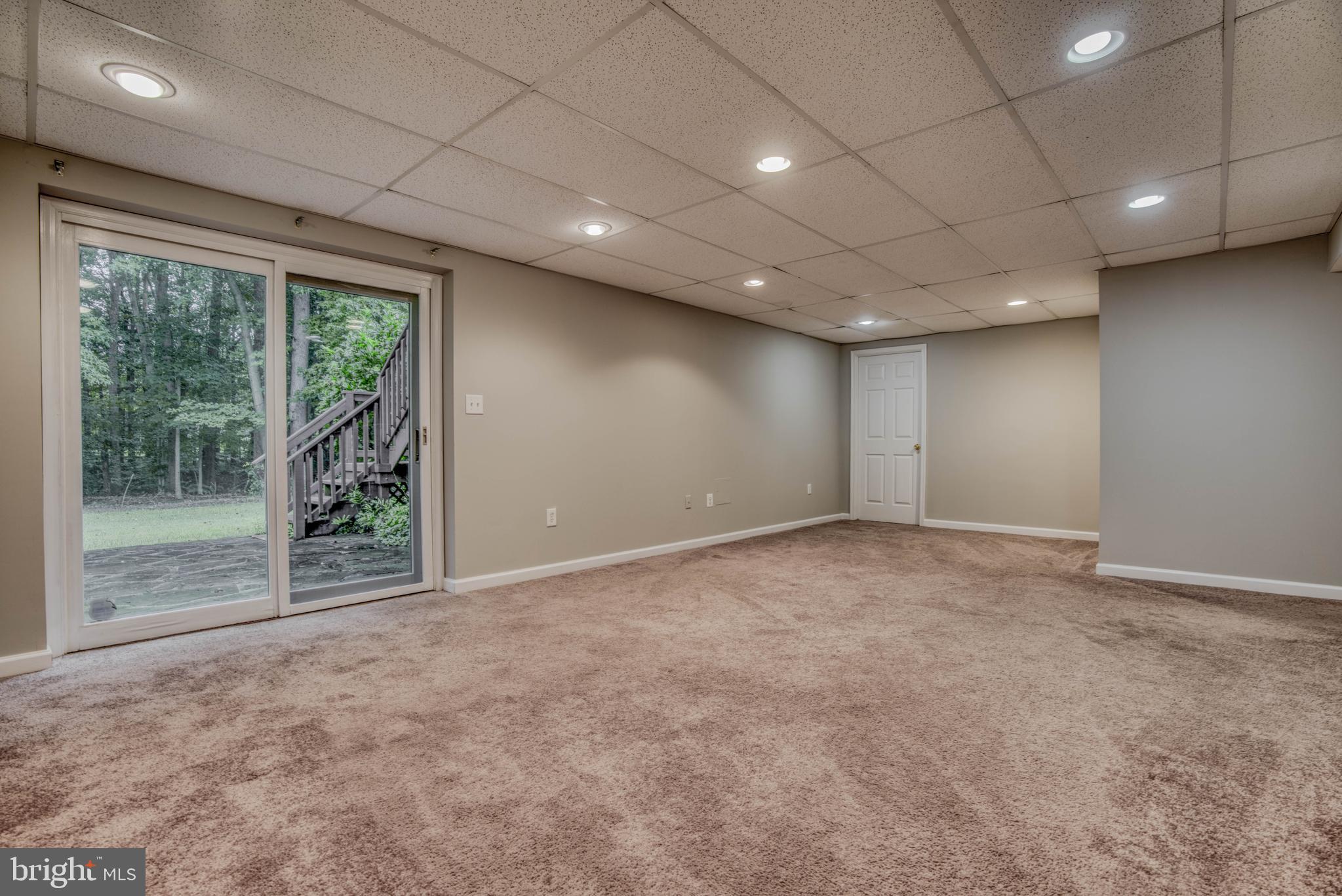 3116 Peverly Run Road Abingdon, MD 21009 - Photo 59 of 72