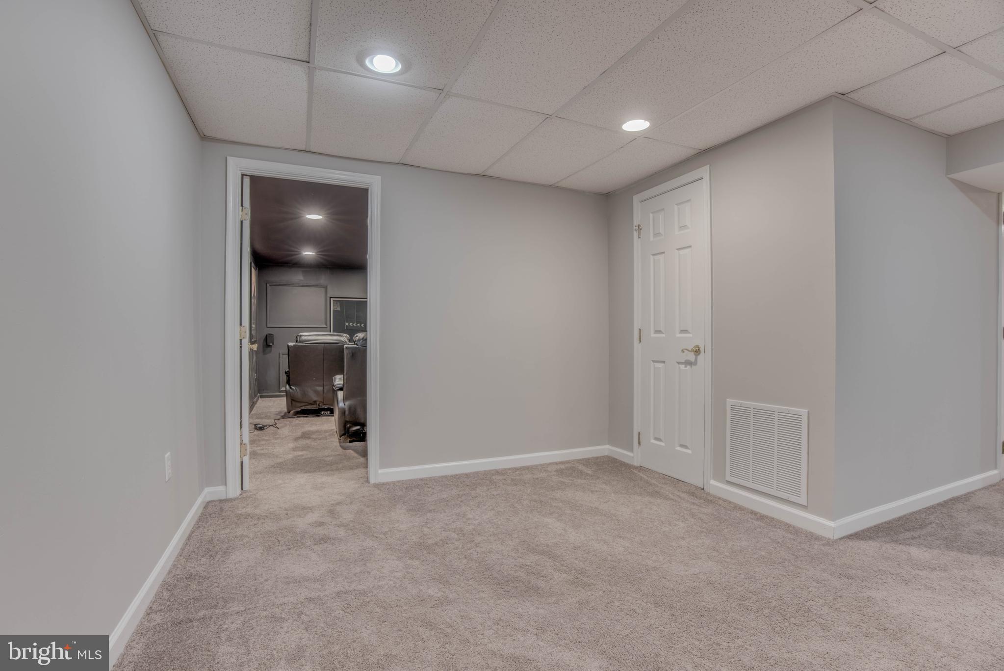 3116 Peverly Run Road Abingdon, MD 21009 - Photo 60 of 72